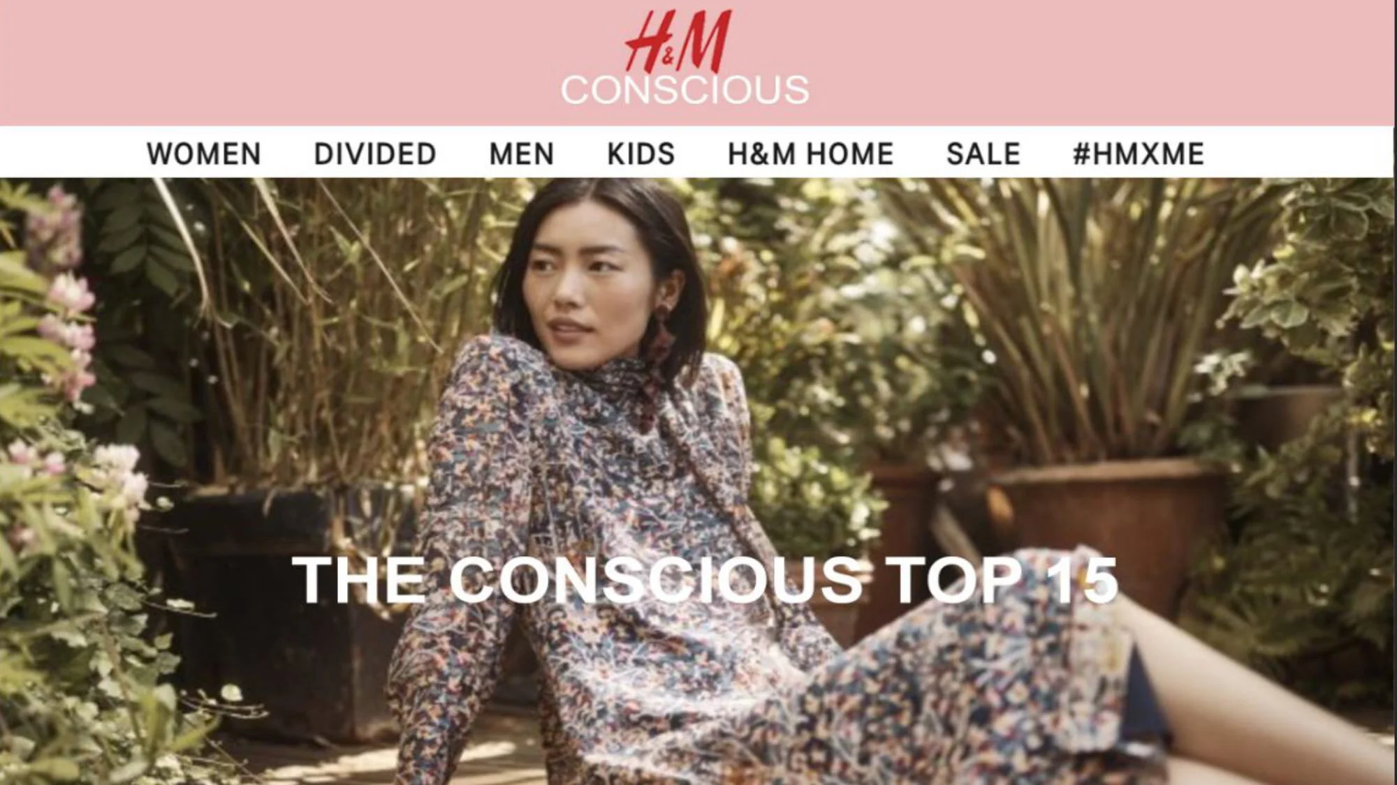 H&M CONSCIOUS revised-20.jpg