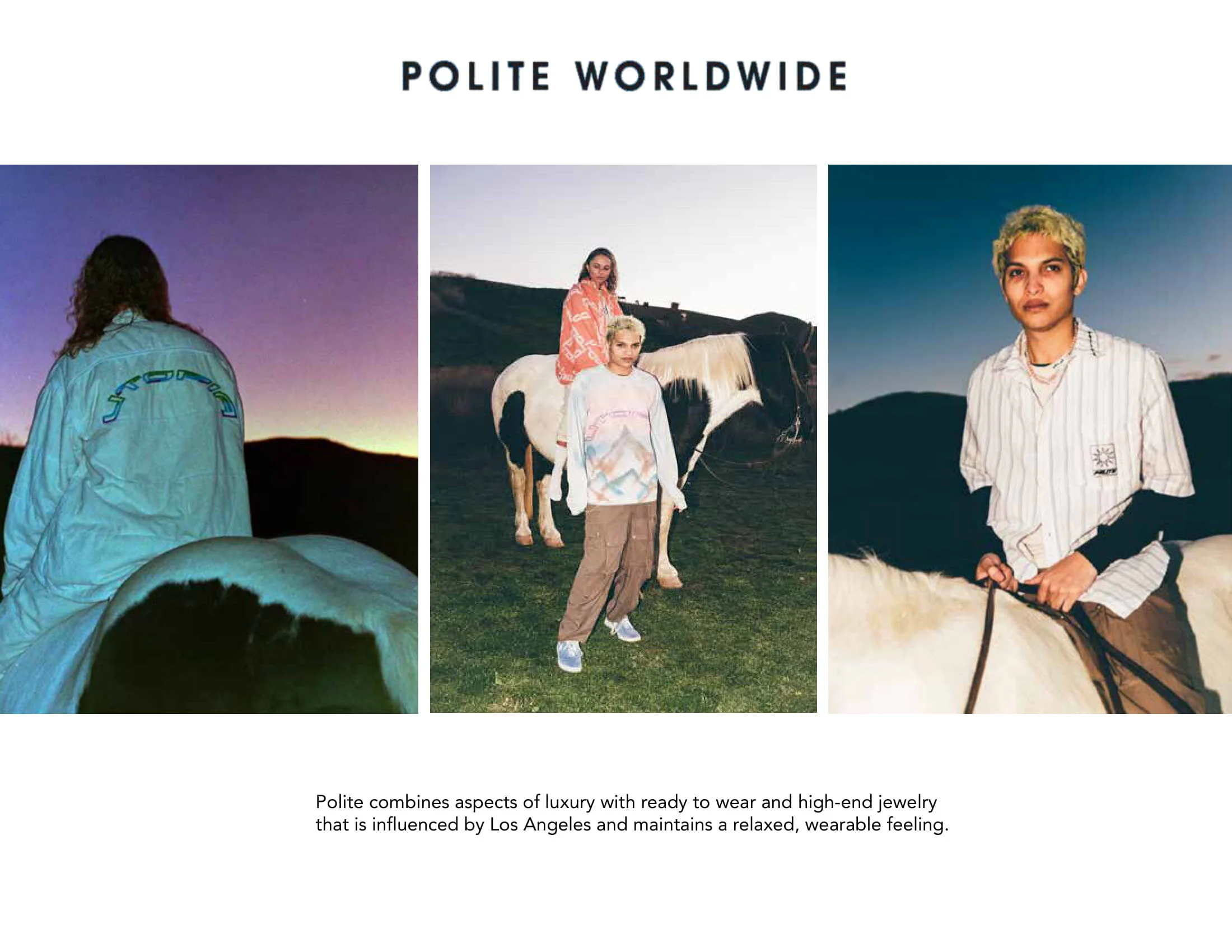Polite X Maxfield V5(small)-02.jpg