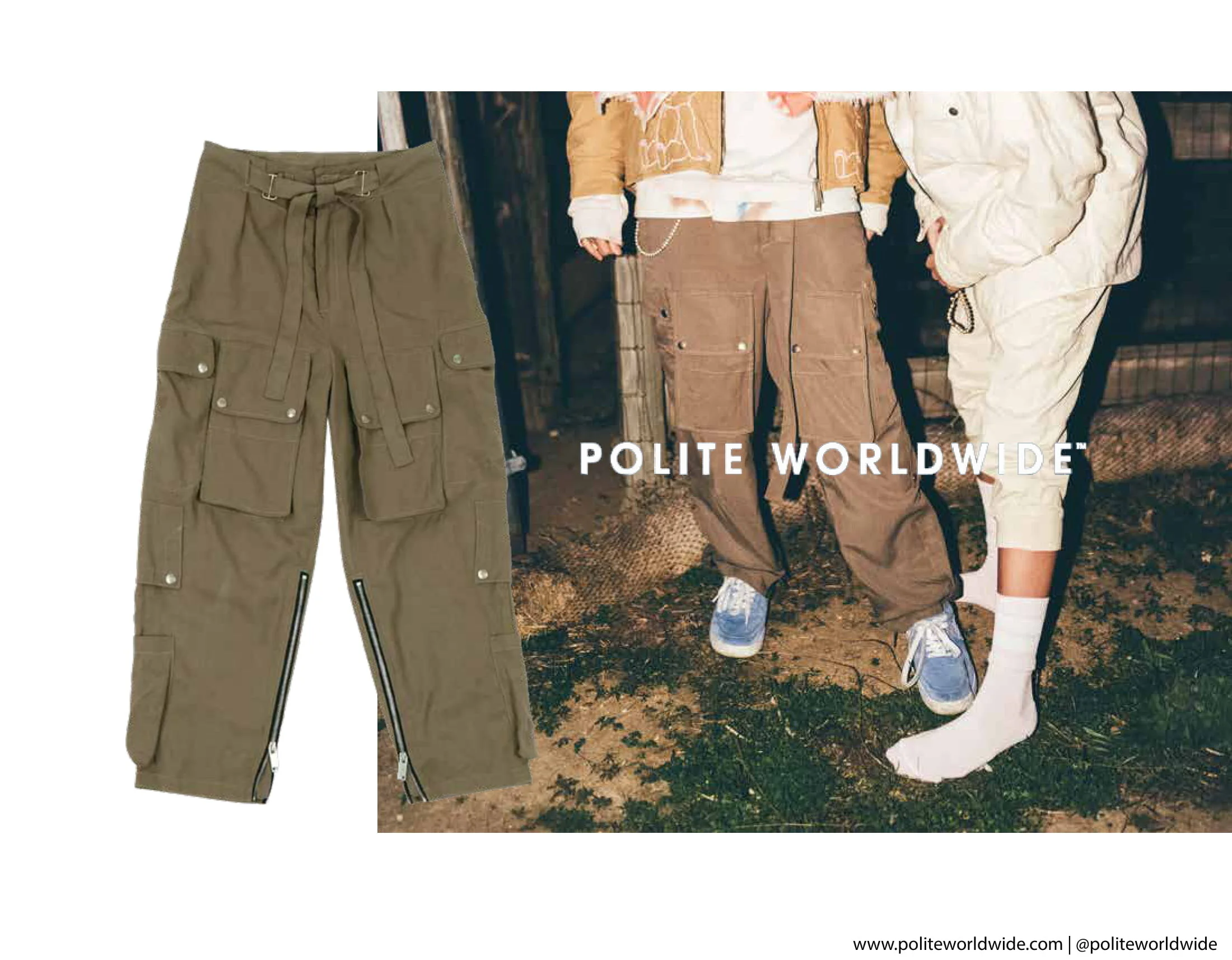 Polite X Maxfield V5(small)-06.jpg