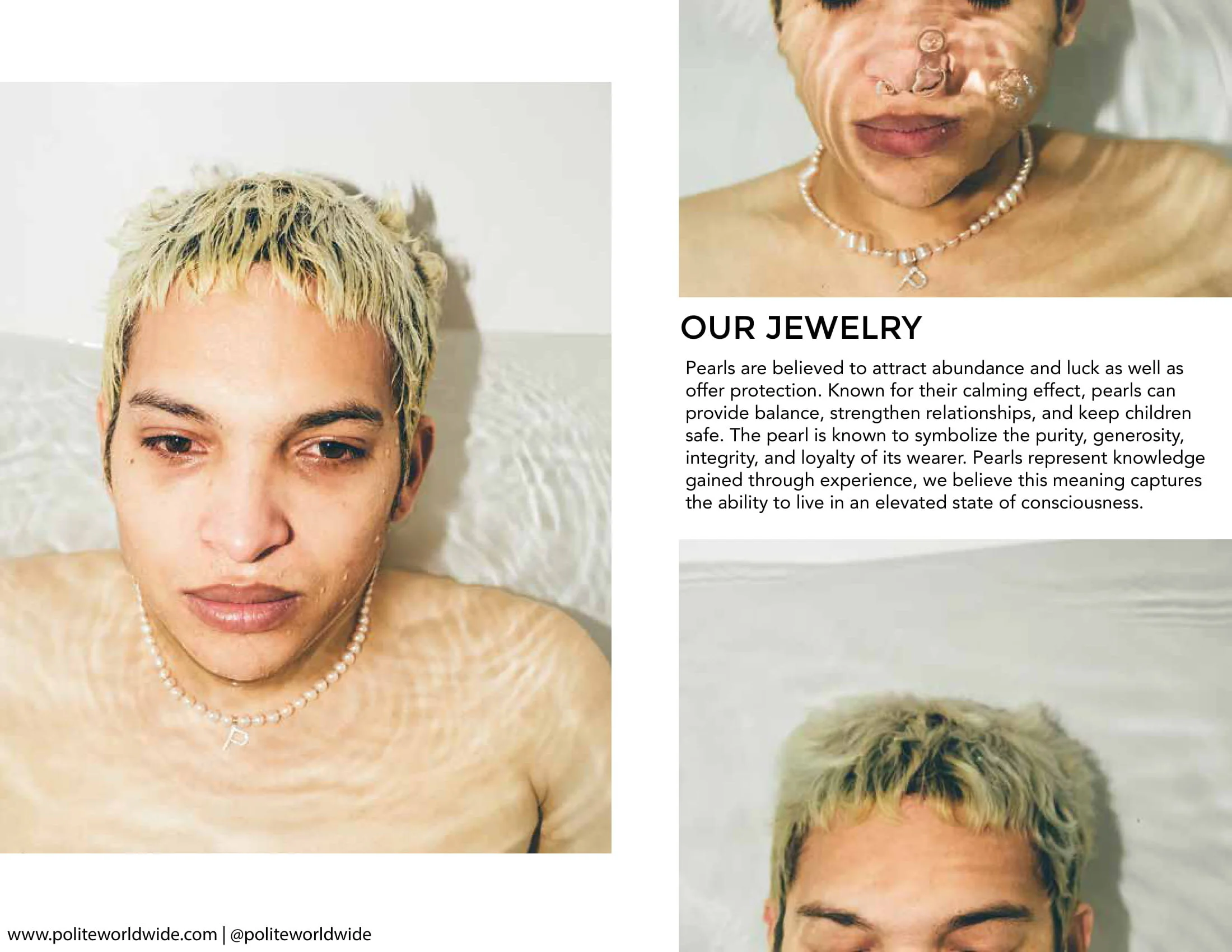 Polite X Maxfield V5(small)-07.jpg