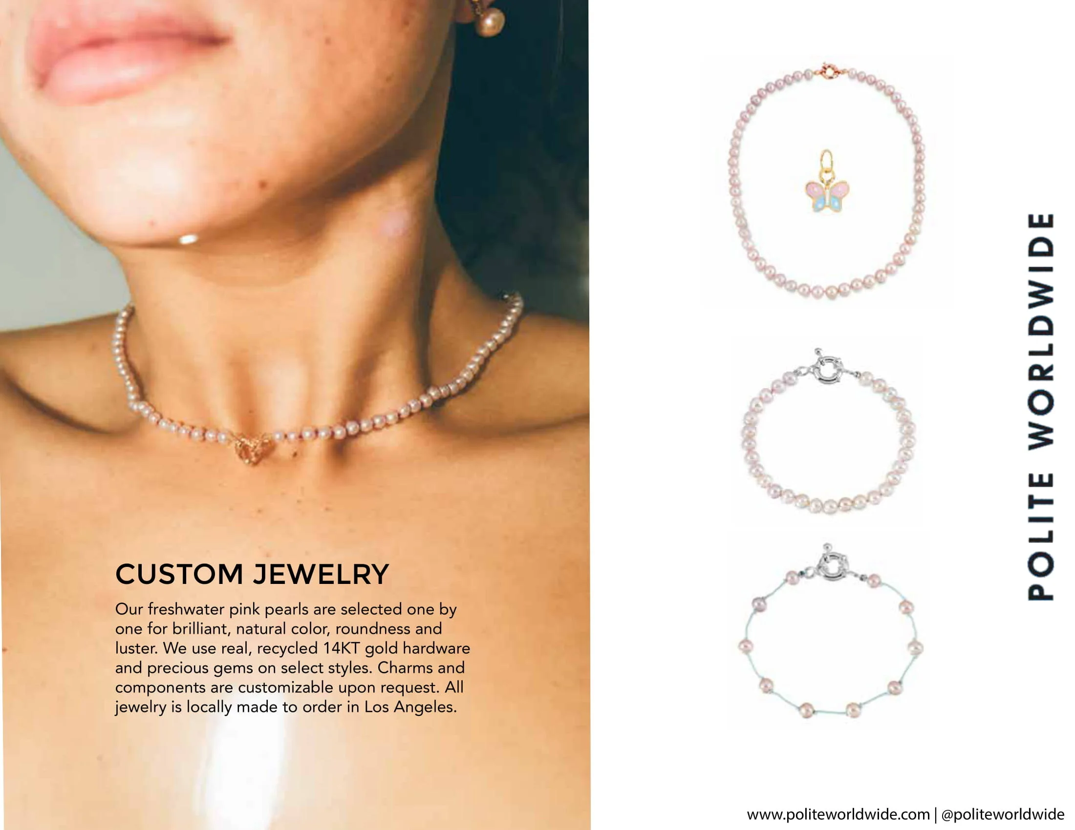 Polite X Maxfield V5(small)-08.jpg