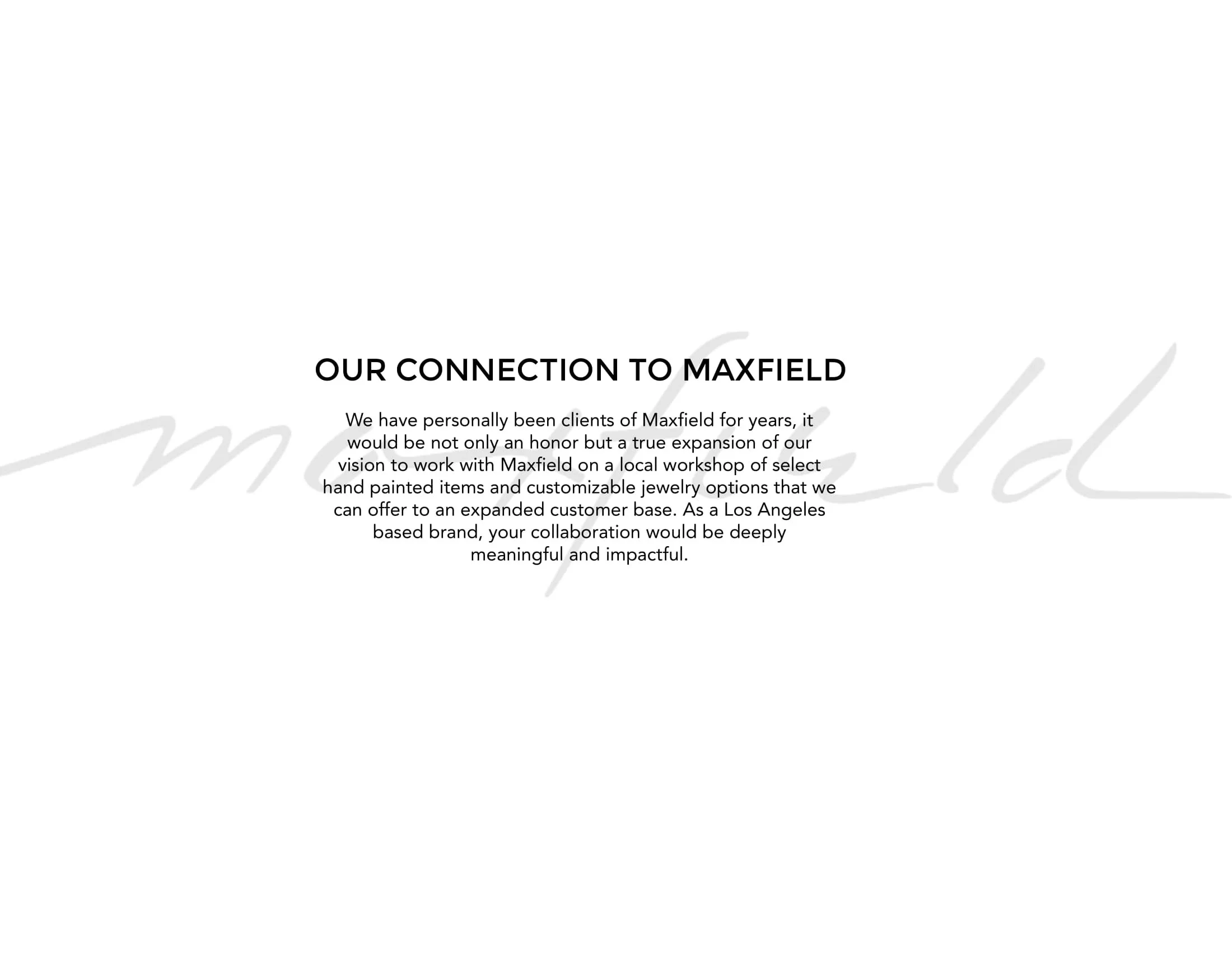 Polite X Maxfield V5(small)-10.jpg