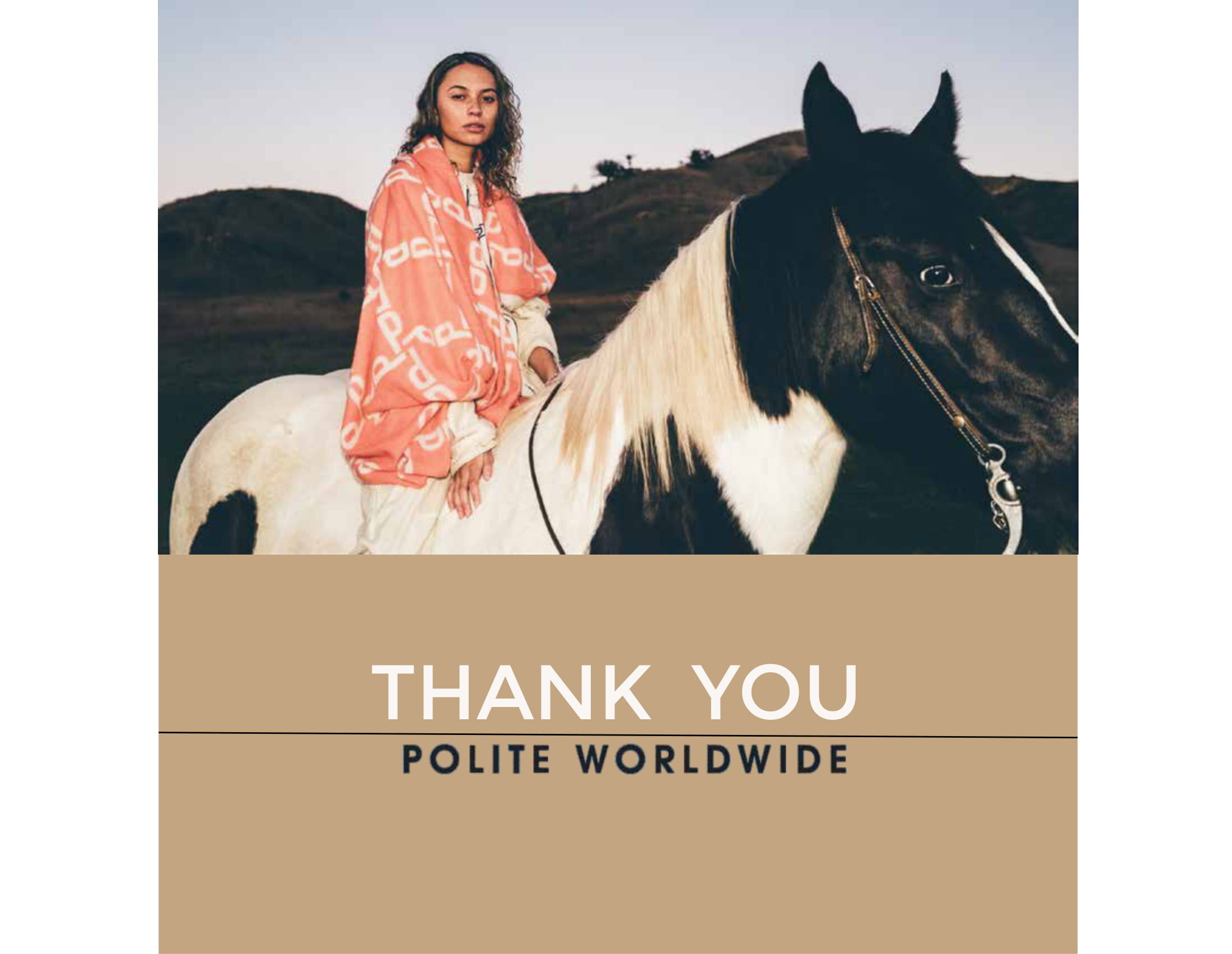 Polite X Maxfield V5(small)-11.jpg