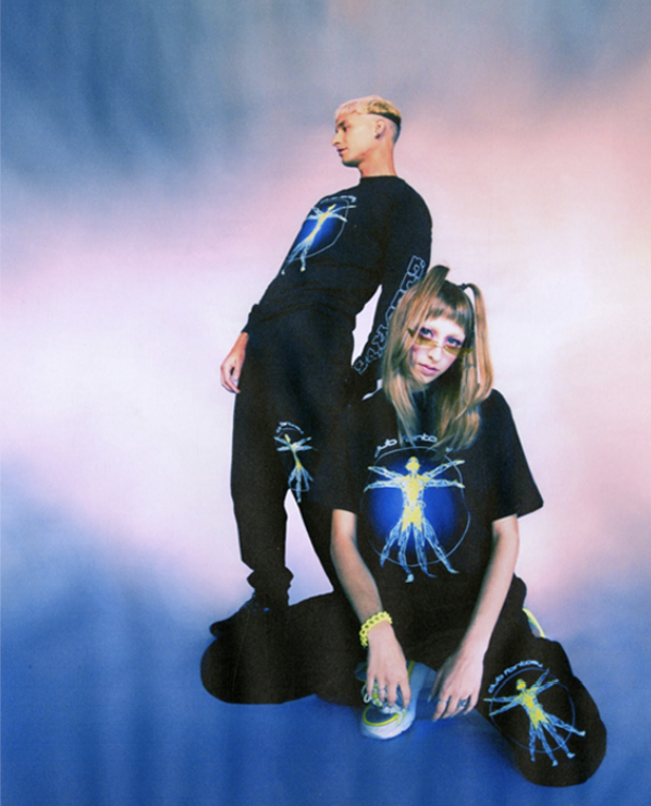 Screen Shot 2020-08-03 at 3.40.39 PM.png