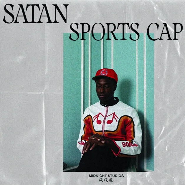SATAN SPORTS CAP CAMPAIGN AD 1x1.jpg