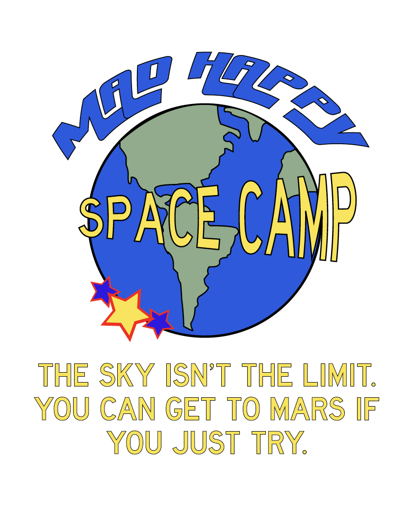 Screen Shot 2022-04-04 at 11.29.14 AM.png