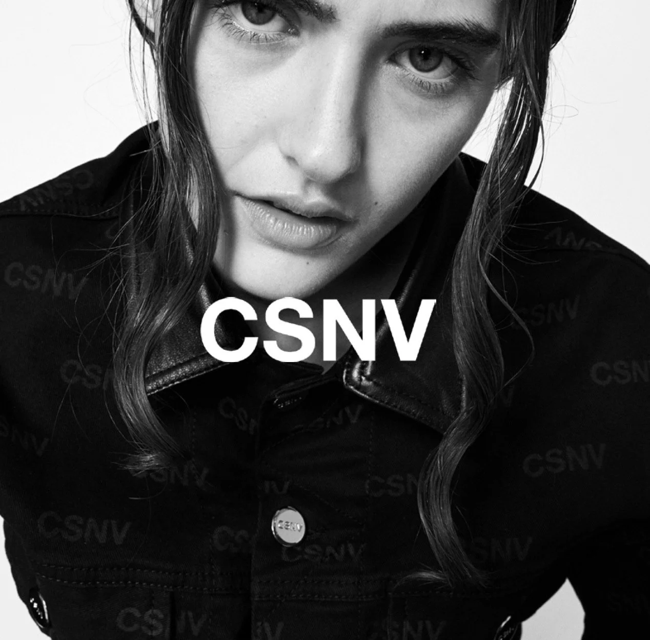 Screen Shot 2022-04-21 at 11.06.41 AM.jpeg