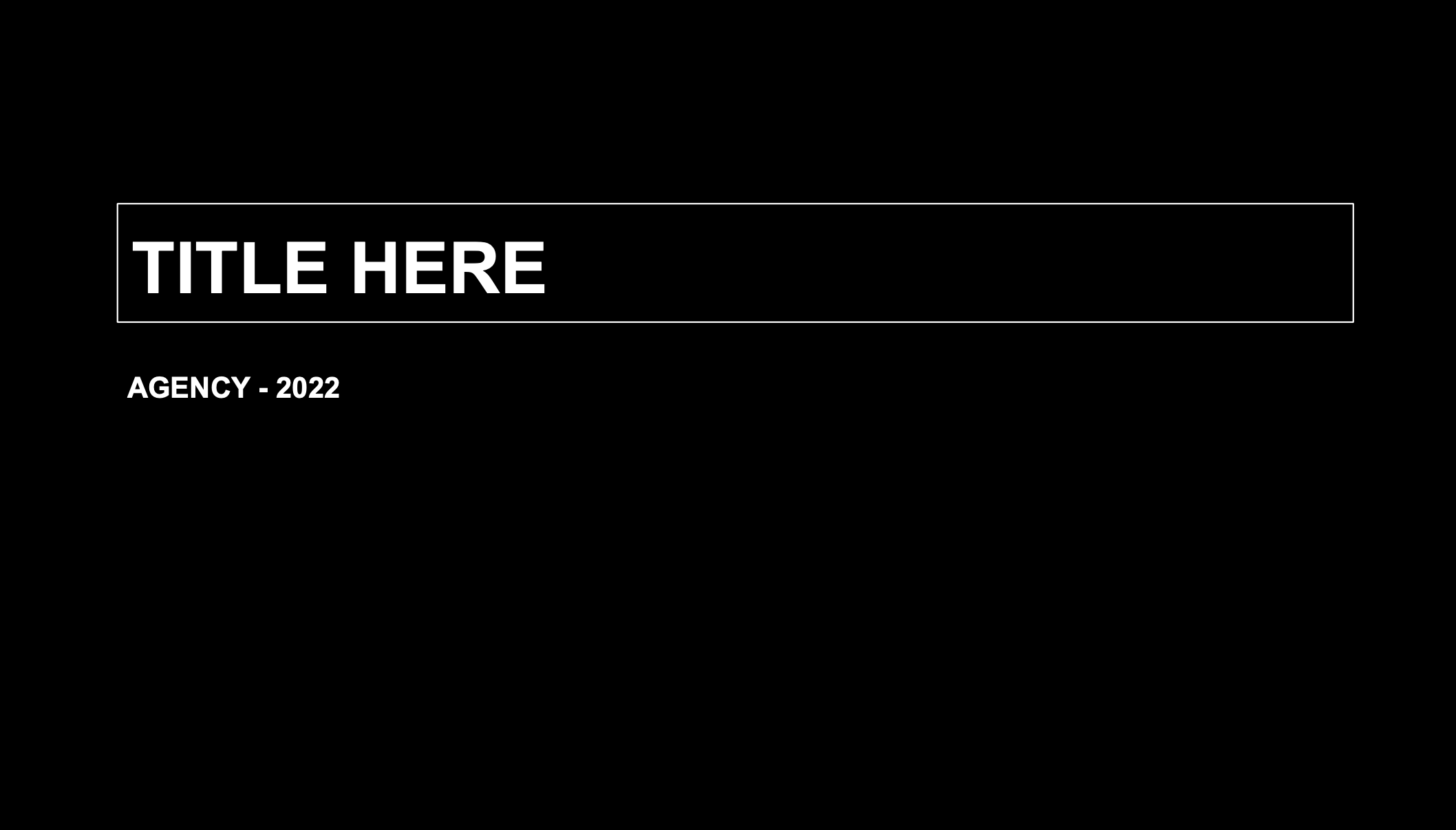 Screen Shot 2022-04-21 at 11.20.01 AM.png