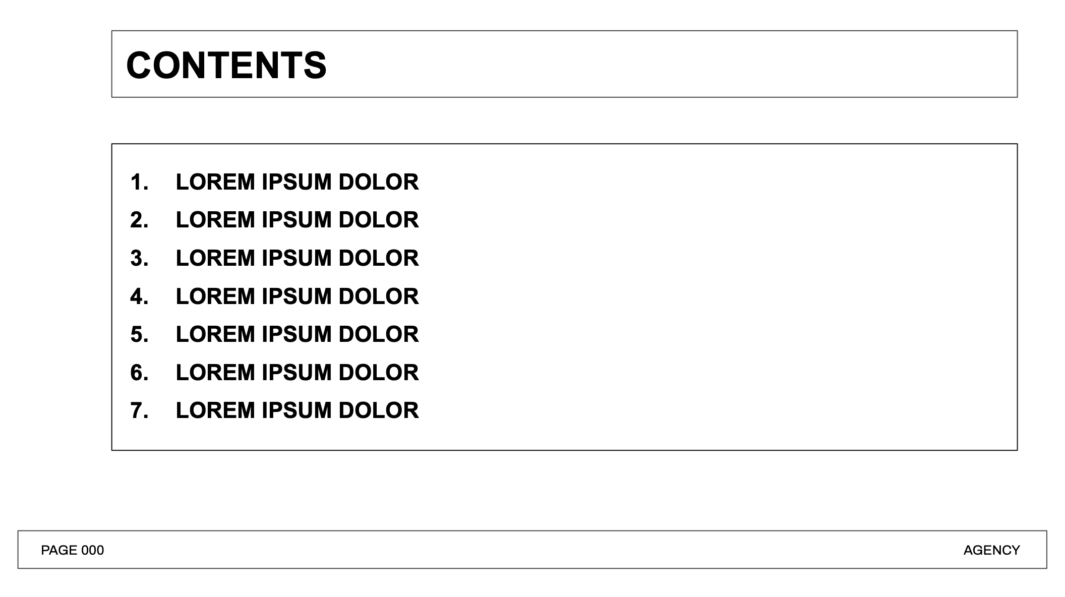 Screen Shot 2022-04-21 at 11.20.09 AM.png