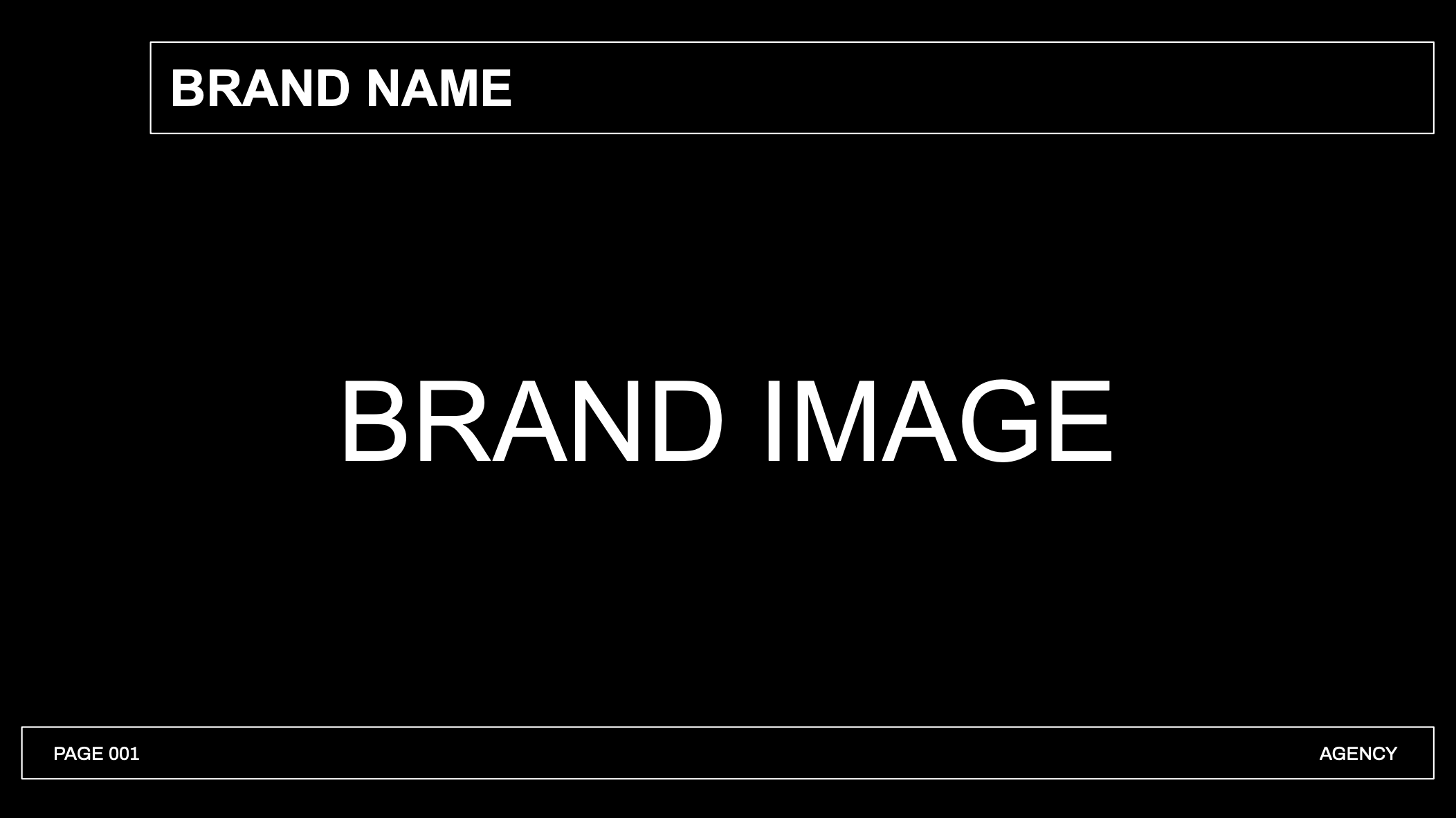 Screen Shot 2022-04-21 at 11.20.18 AM.png