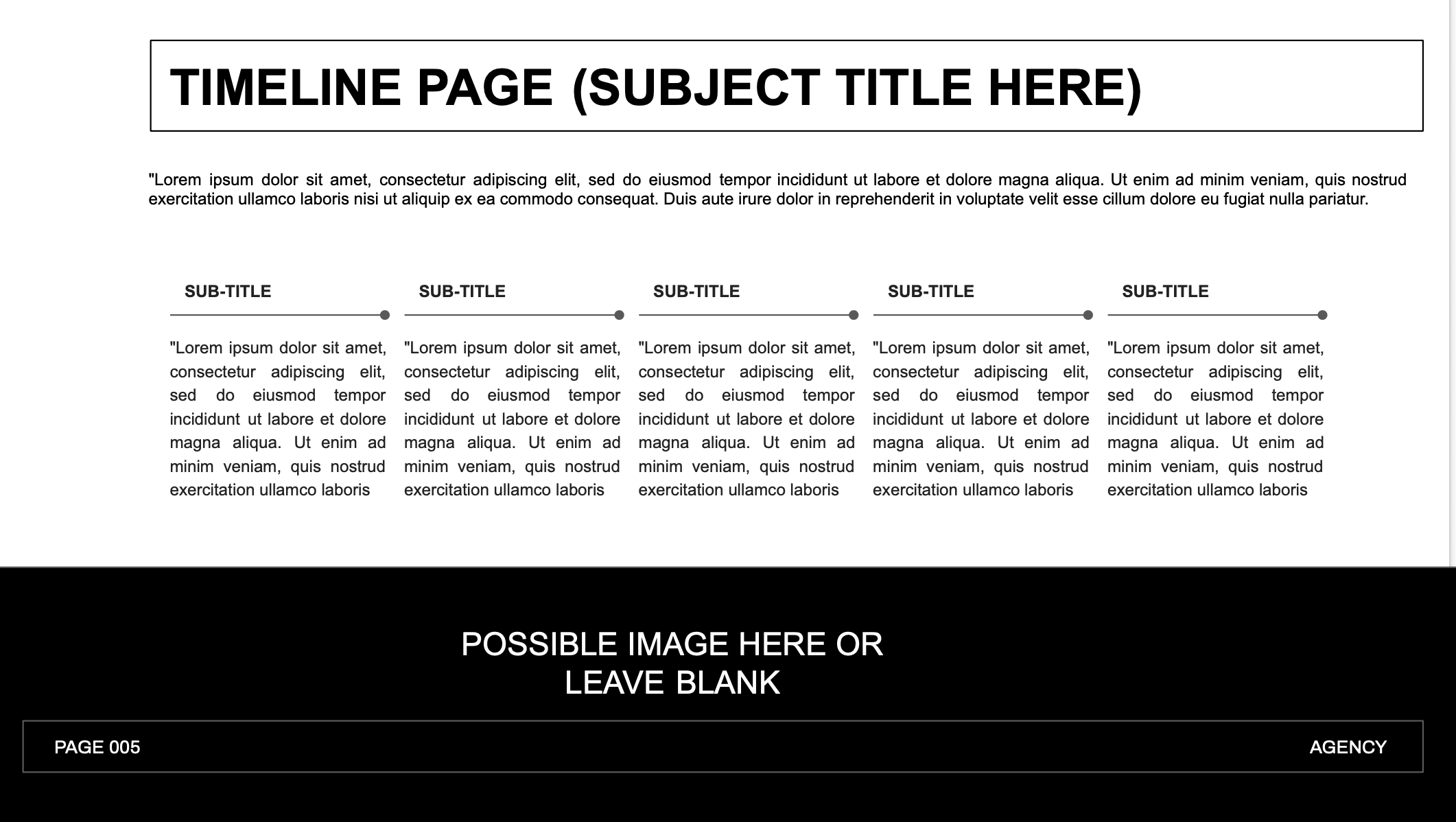 Screen Shot 2022-04-21 at 11.20.58 AM.png