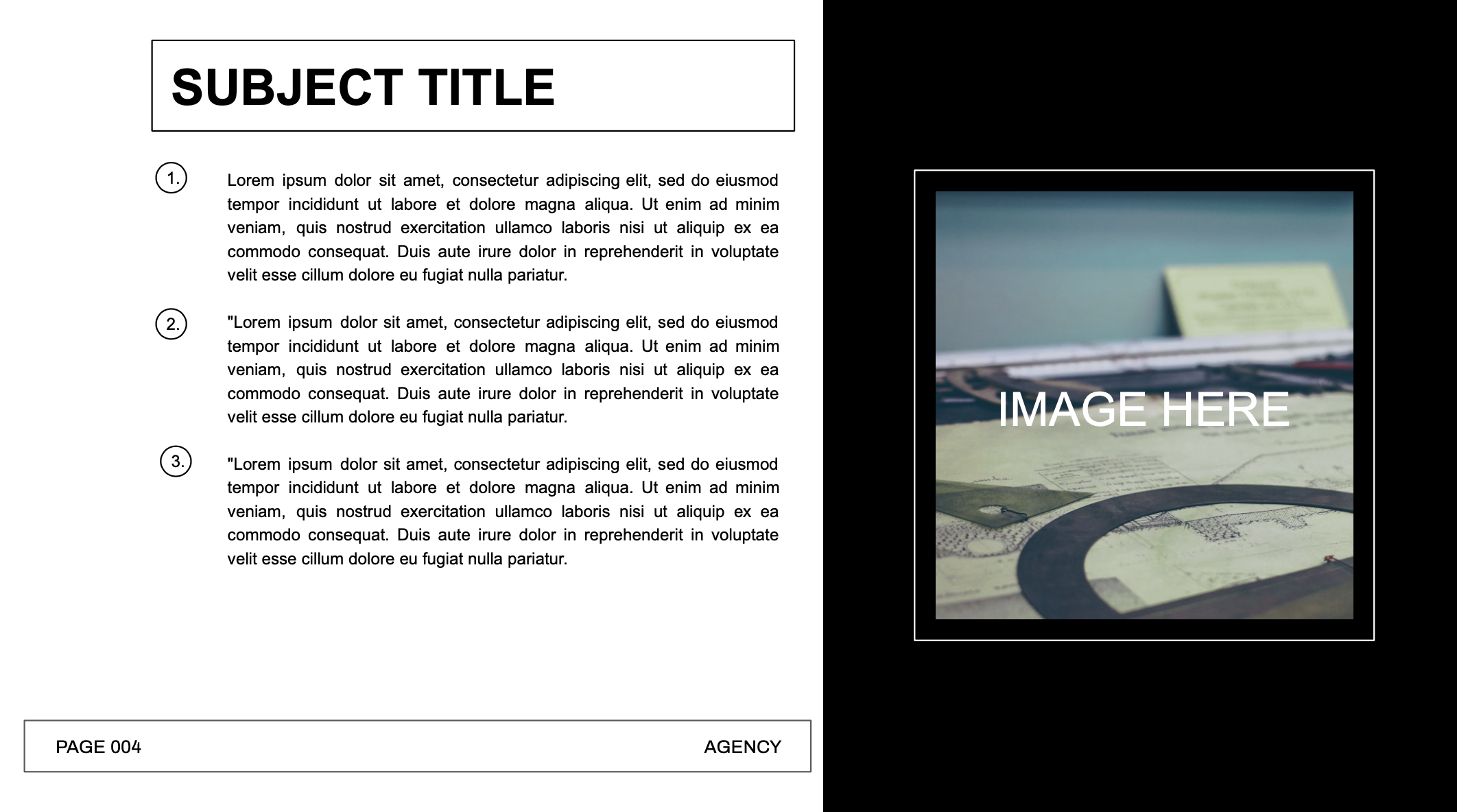 Screen Shot 2022-04-21 at 11.20.48 AM.png