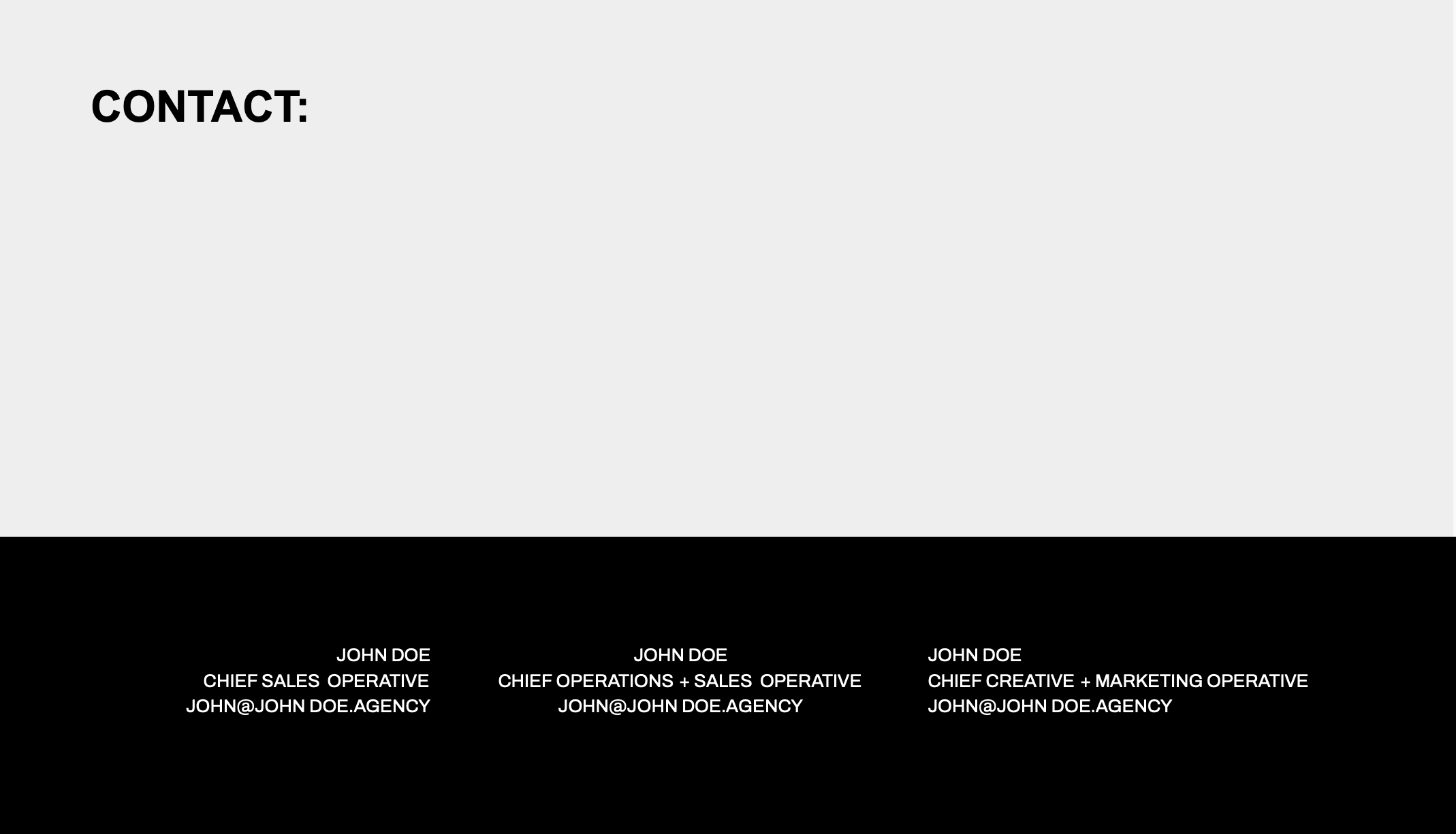 Screen Shot 2022-04-21 at 11.21.26 AM.png