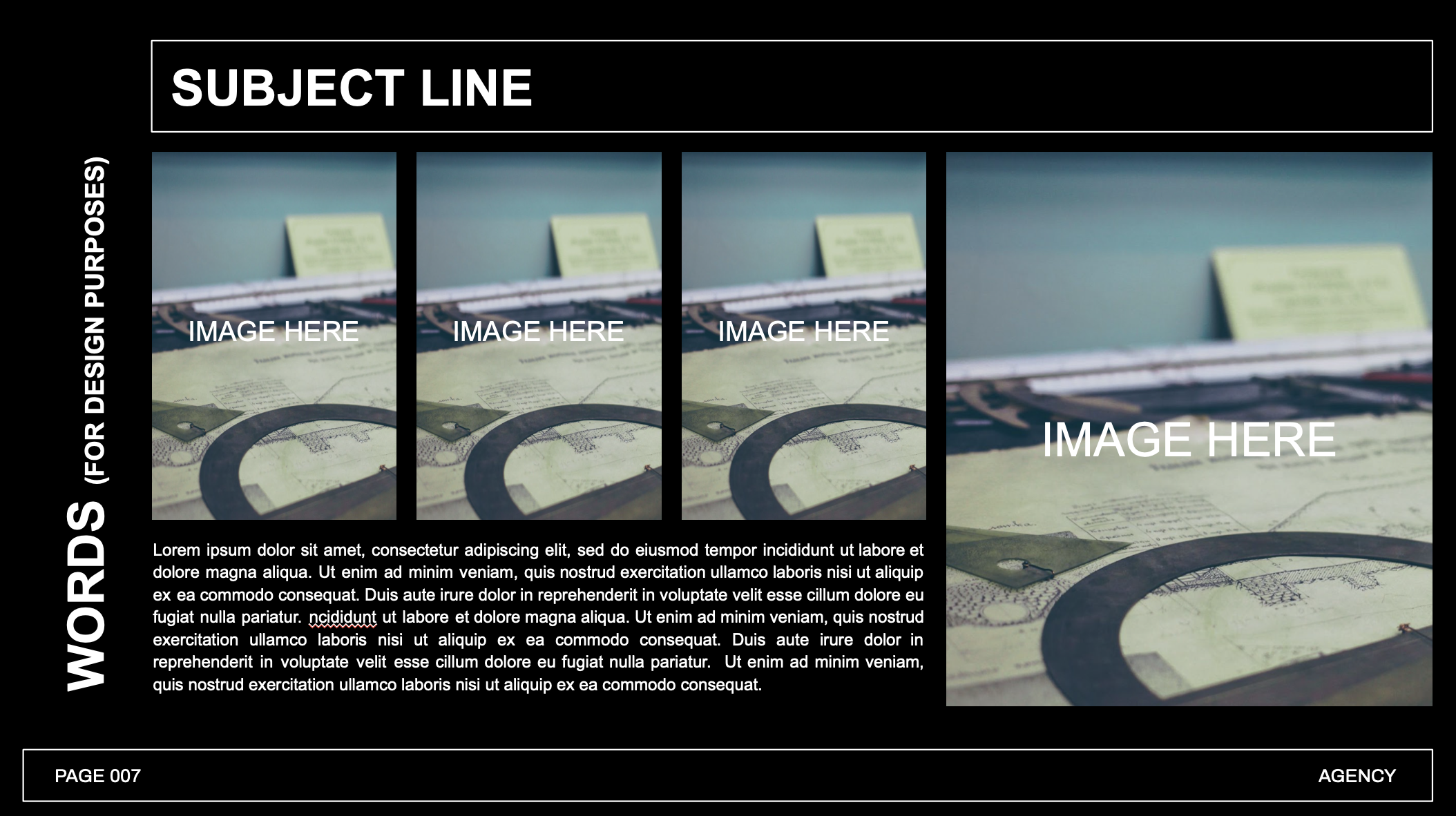 Screen Shot 2022-04-21 at 11.21.14 AM.png