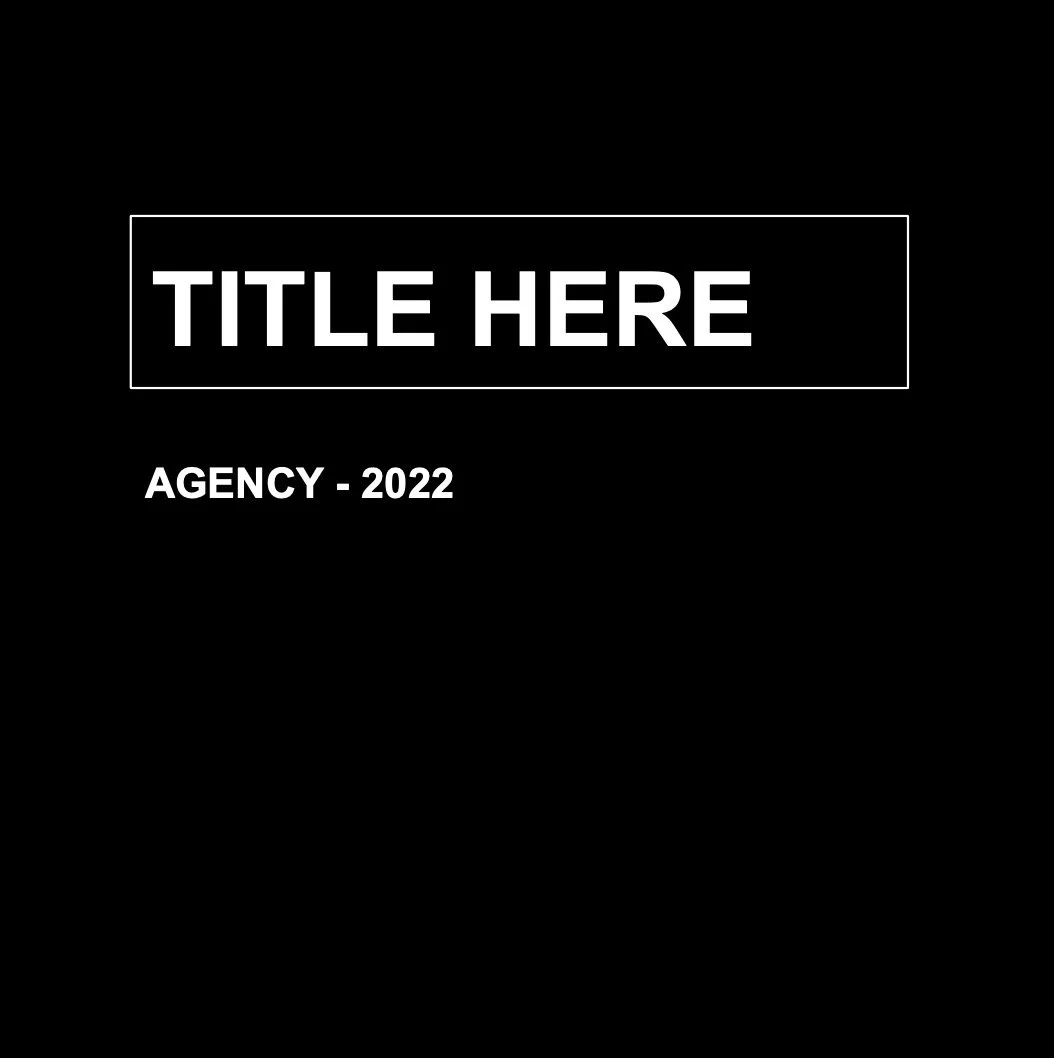 Screen Shot 2022-04-21 at 11.28.07 AM.jpeg