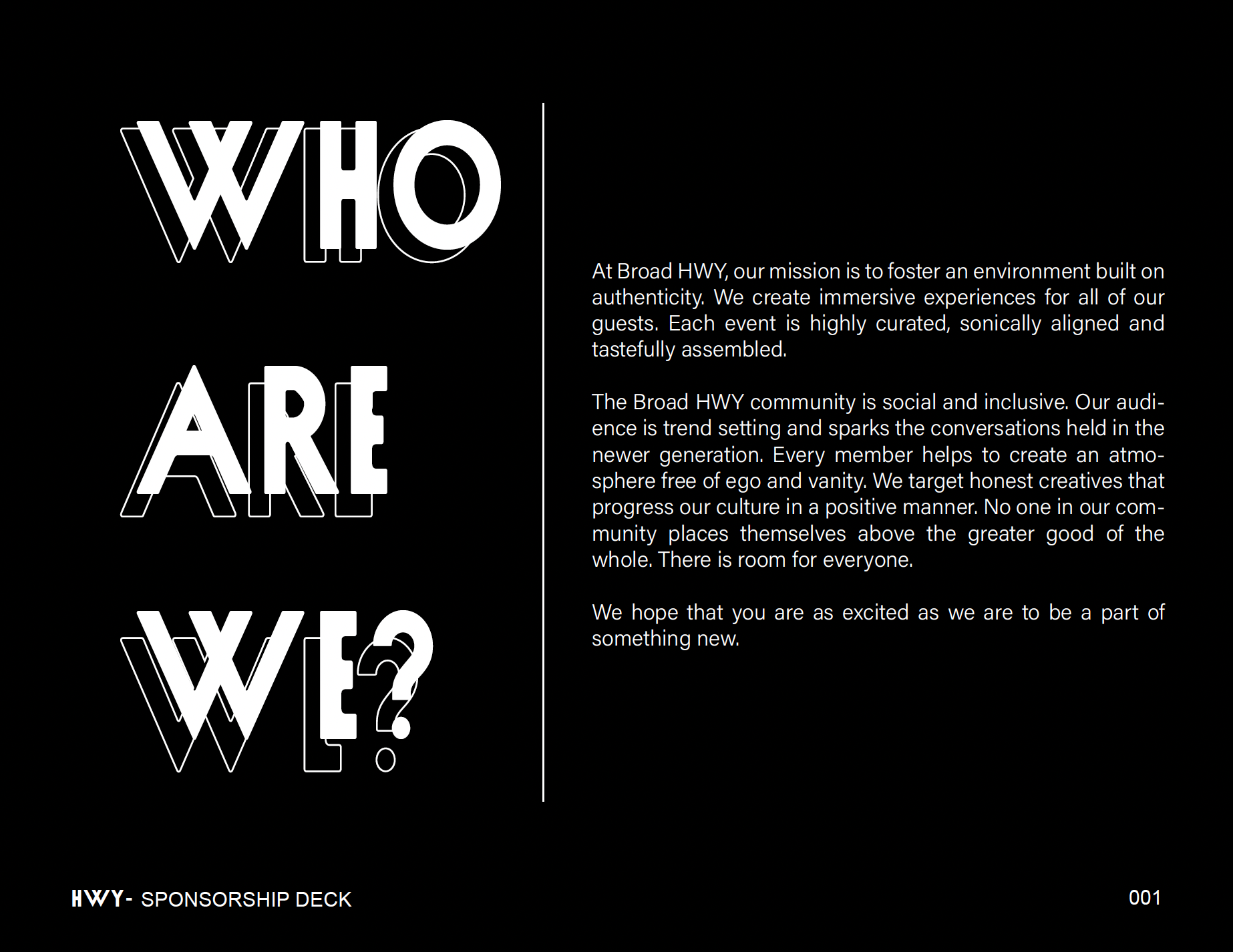 Screen Shot 2022-04-21 at 2.41.48 PM.png