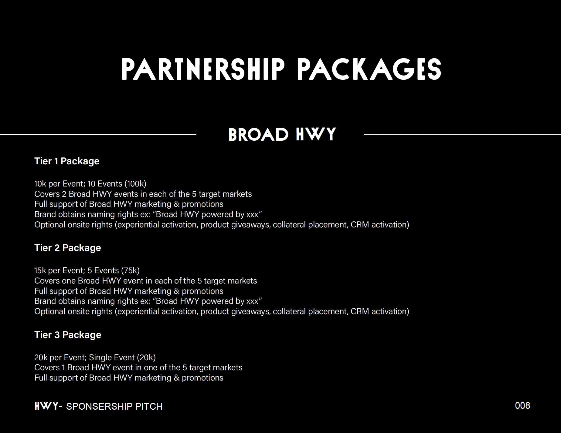 Screen Shot 2022-04-21 at 2.43.01 PM.png