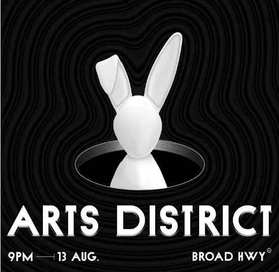 Screen Shot 2022-04-21 at 2.48.01 PM.jpeg