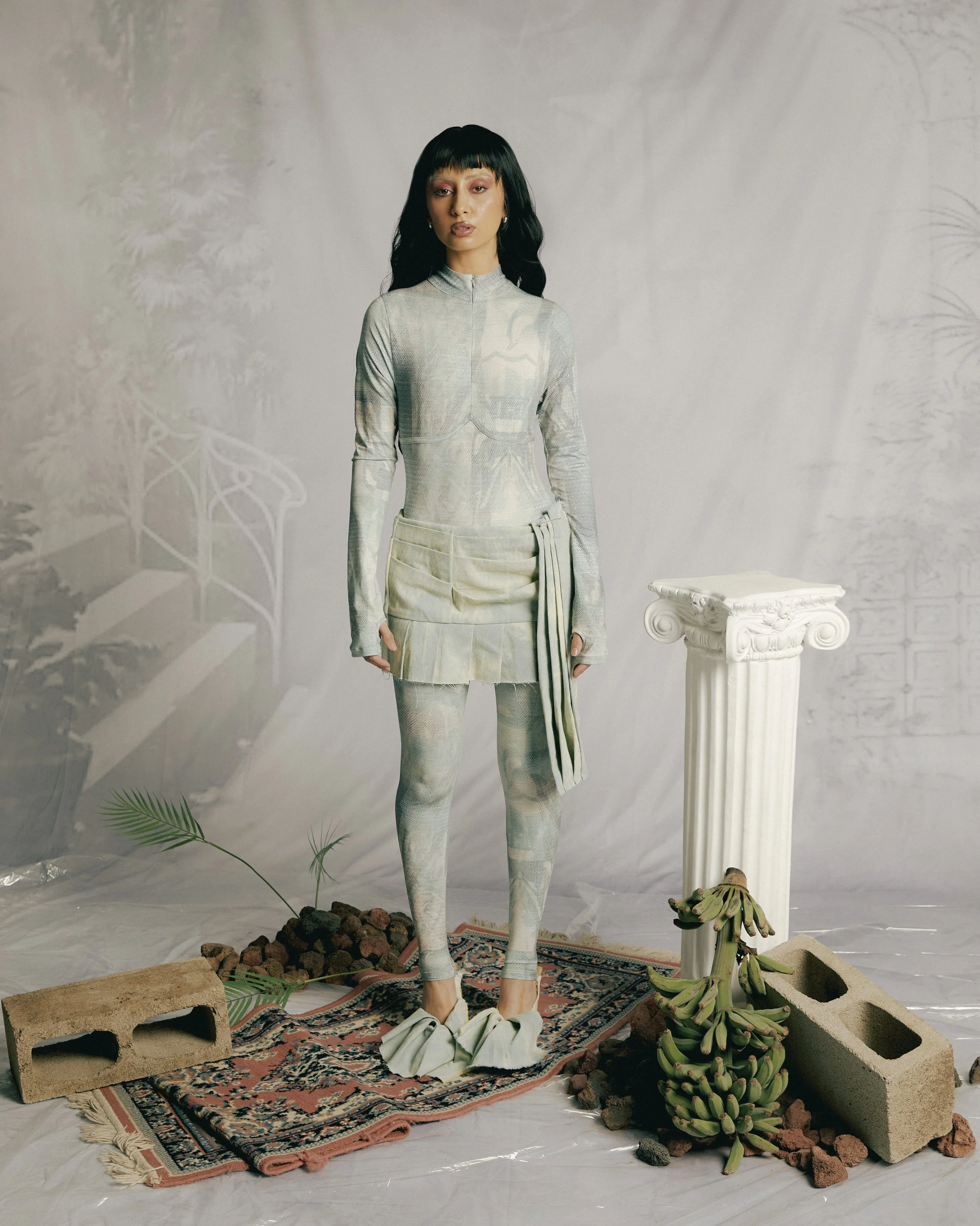 0203-RUPAL41841-Edit.jpg