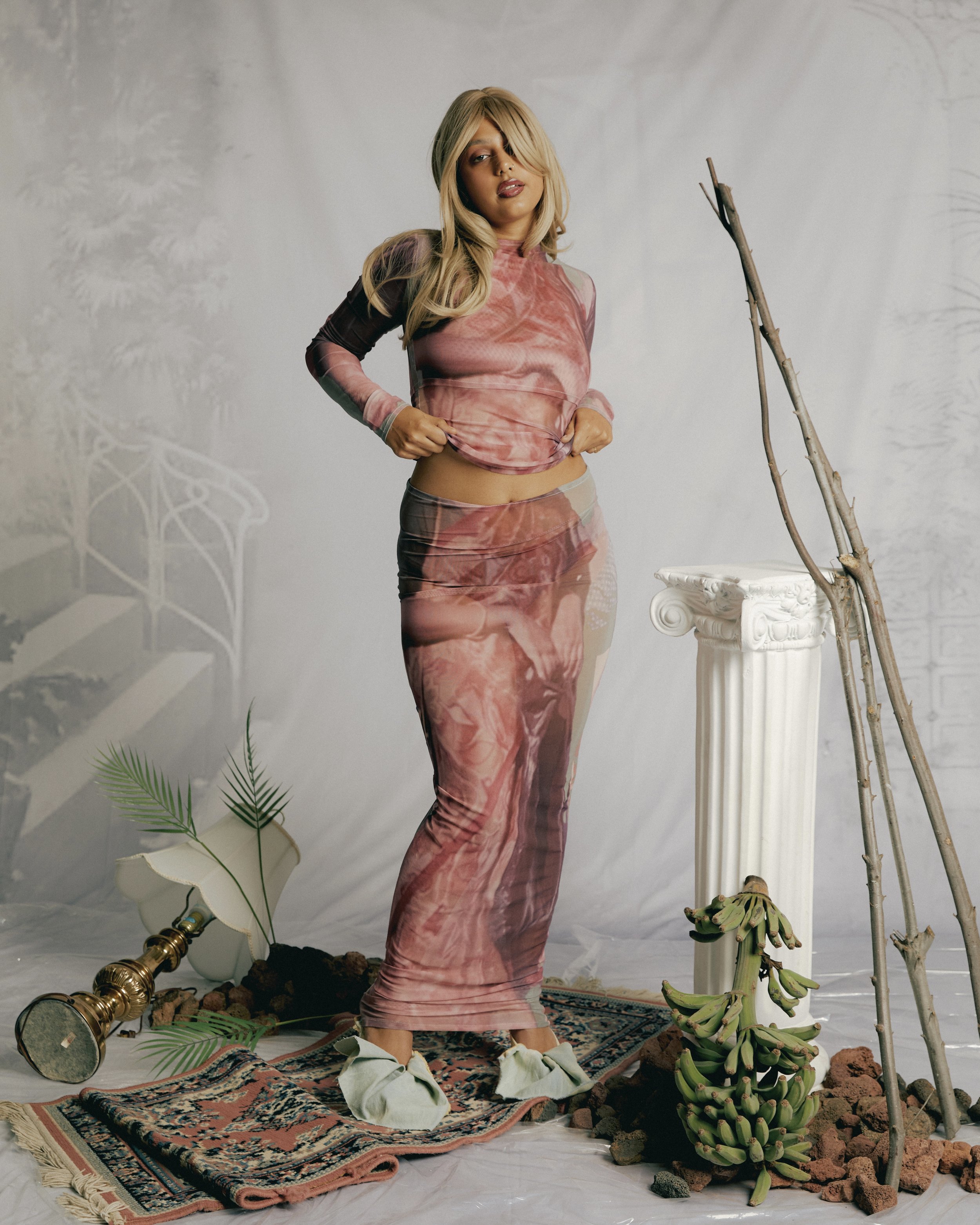 0203-RUPAL41695-Edit.jpg