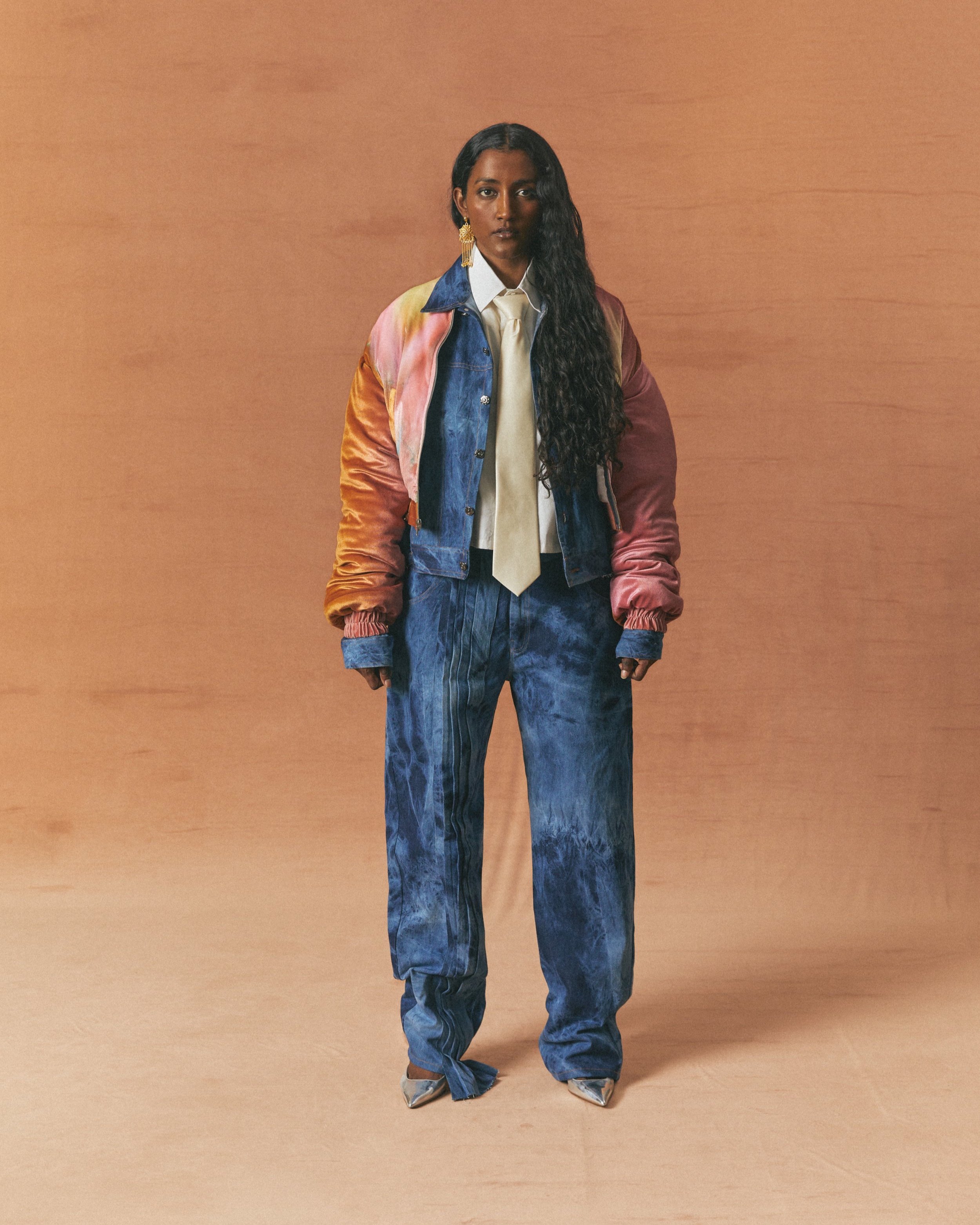 0128-Rupal6013-Edit.jpg