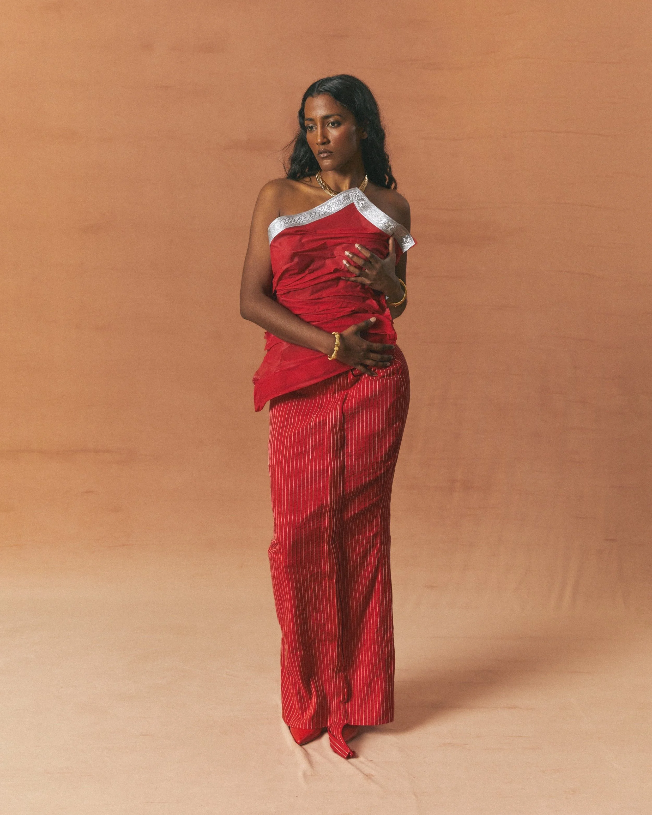 0128-Rupal6009.jpg