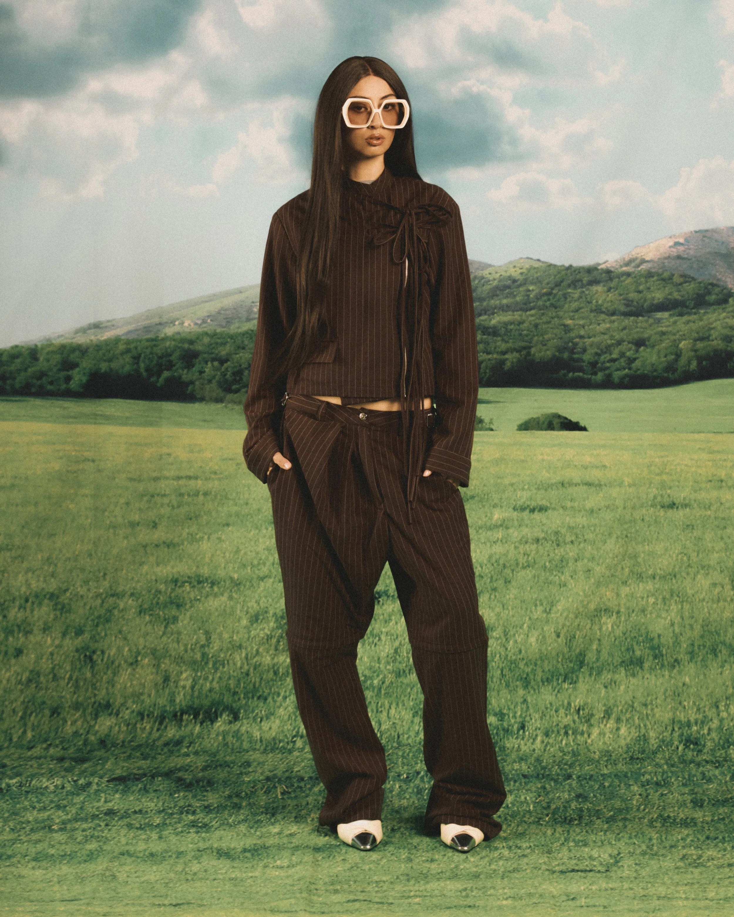 2024-0914-rupal0032-edit 2.jpg