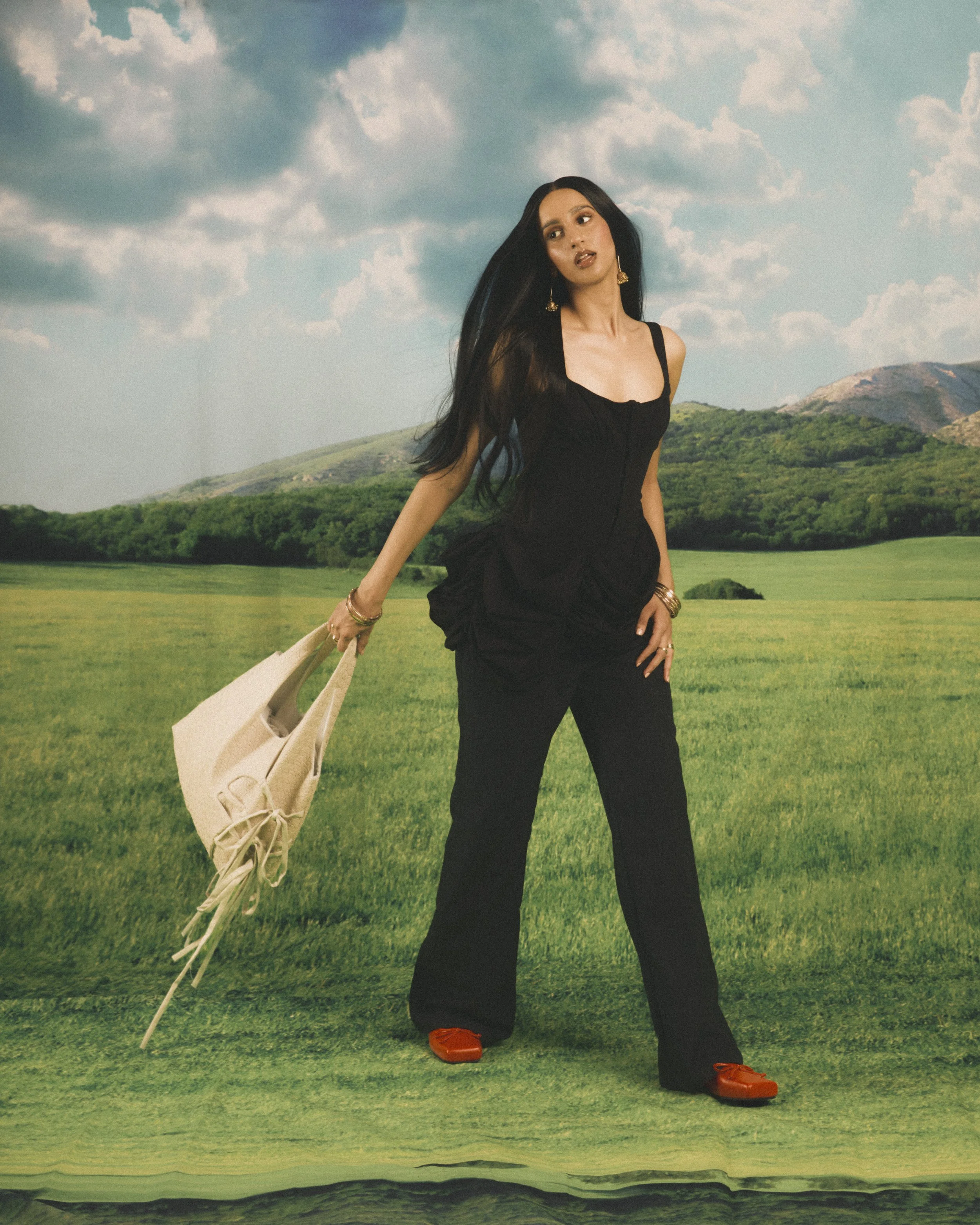 2024-0914-rupal0388 1-edit.JPG