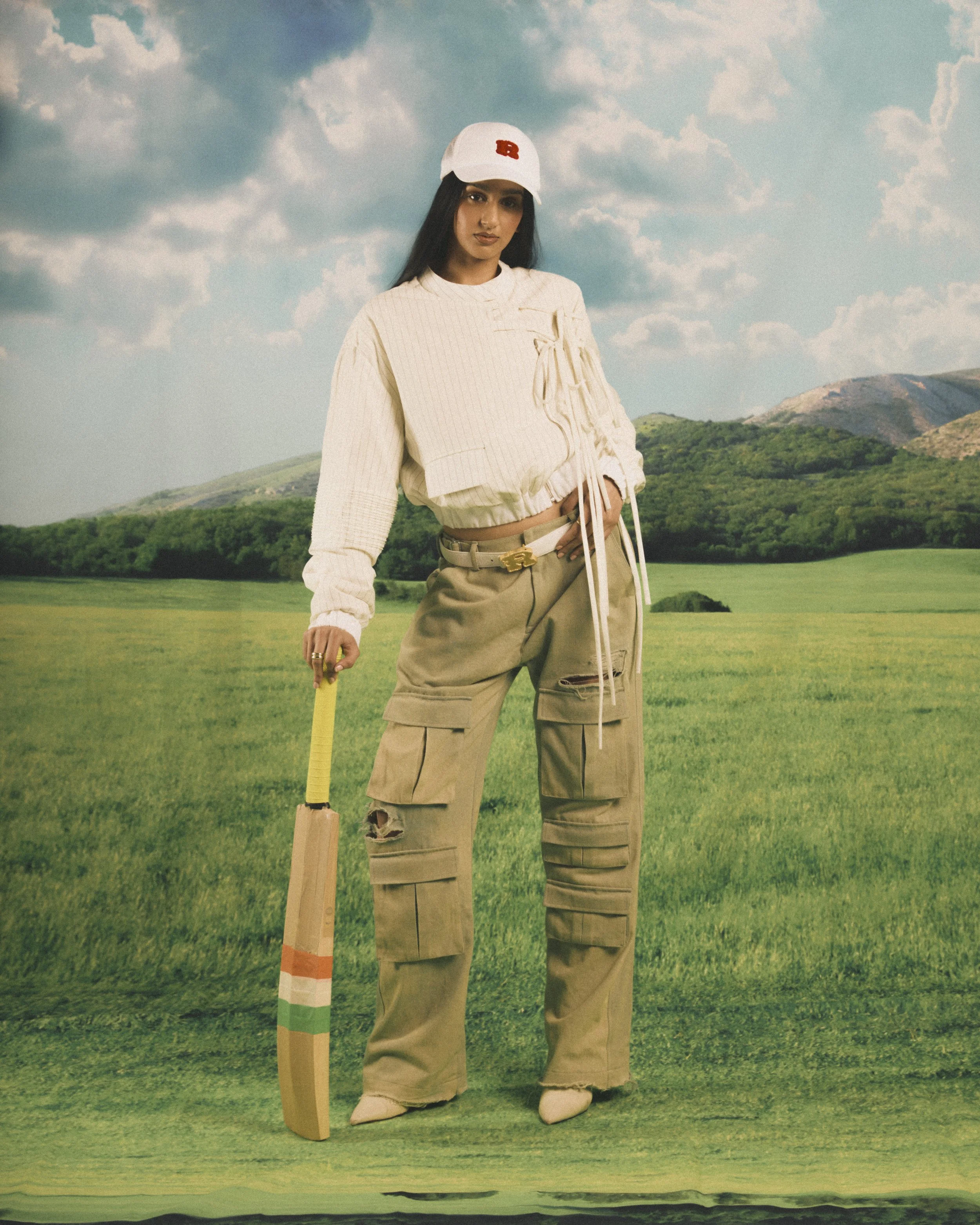 2024-0914-rupal0396-edit 2.JPG