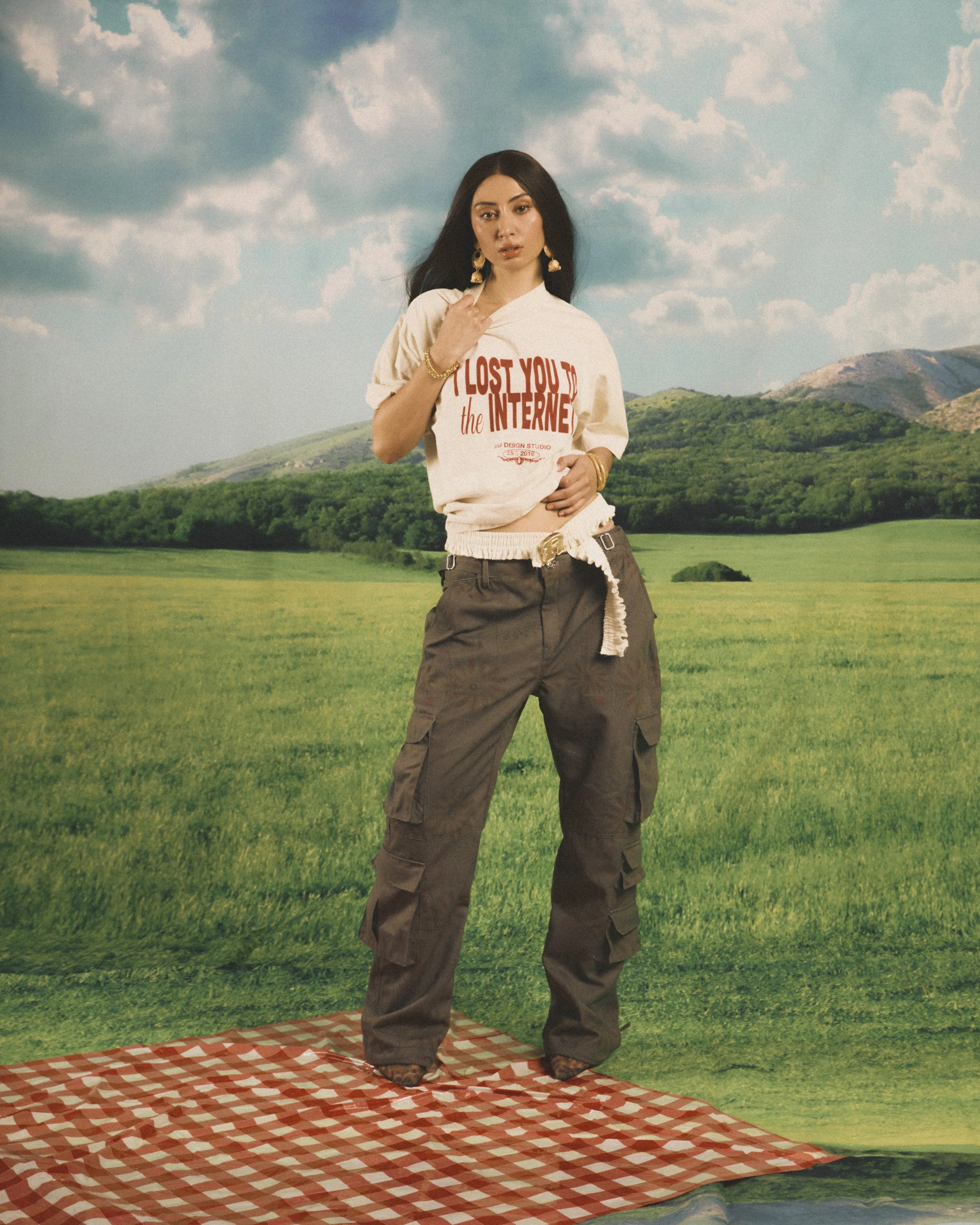 2024-0914-rupal0760-edit 2.JPG