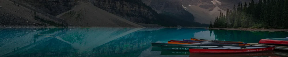 Header-canoes.jpg