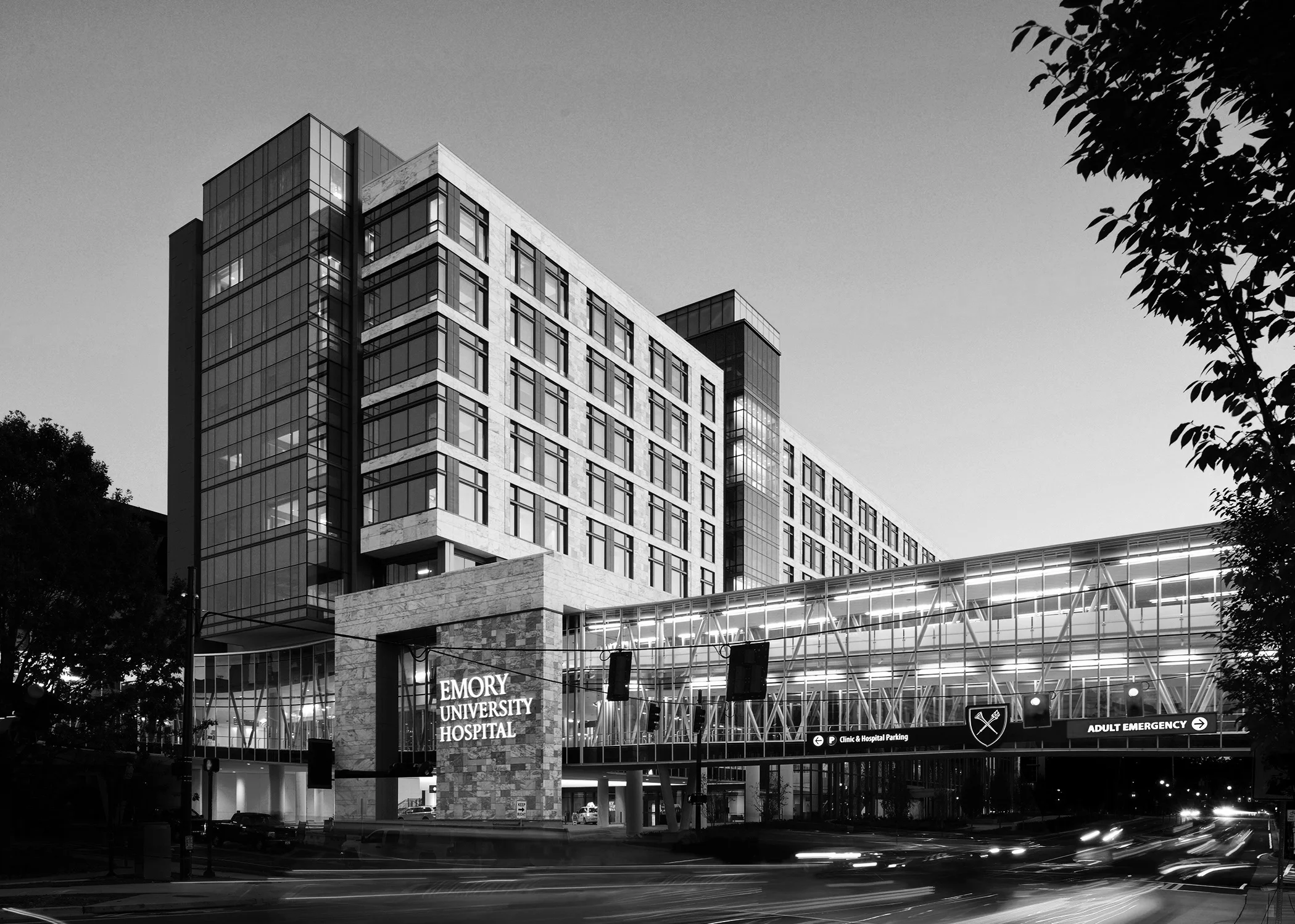 Emory Healthcare Innovation Hub June 20.jpg