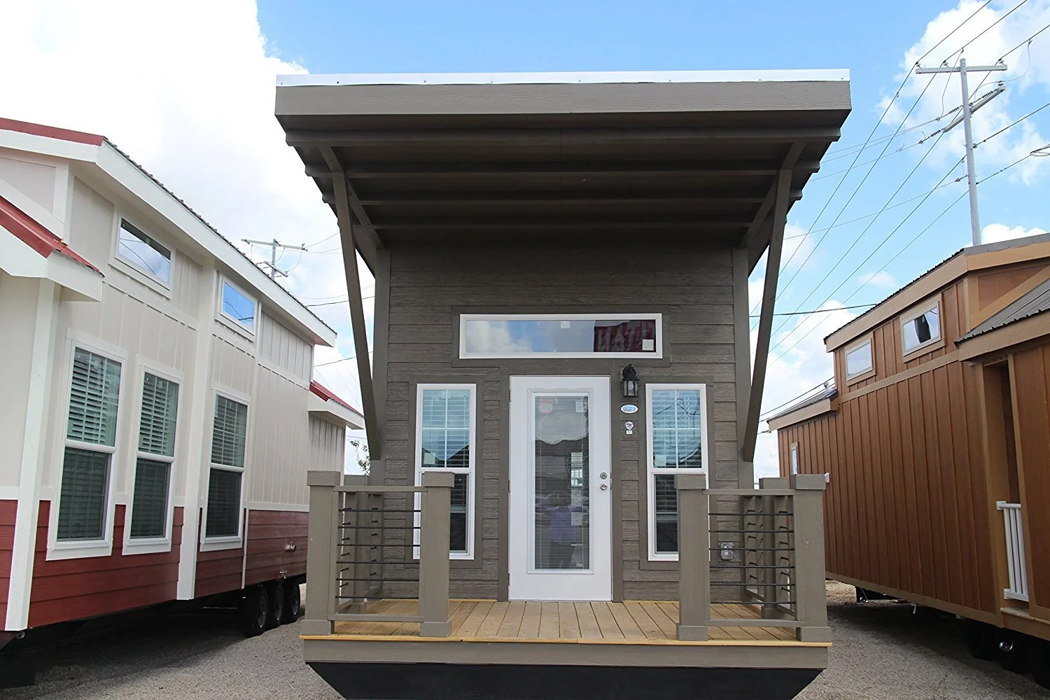 titan-tiny-home-inexpensive-sustainable-homes.jpg