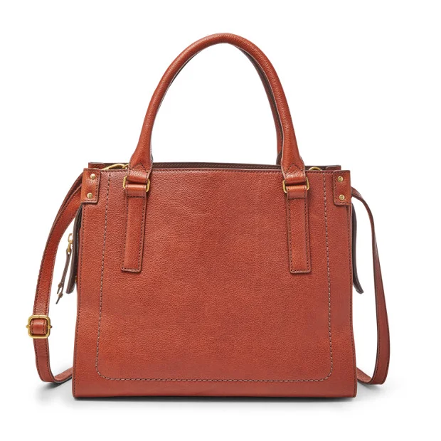 Claire Satchel.jpg