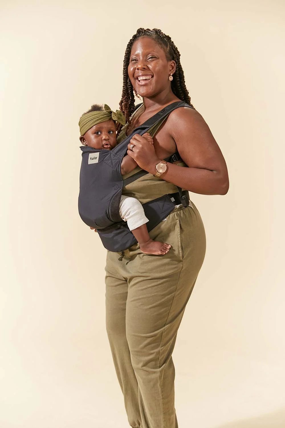 5.25.22BabyTula4335.jpg