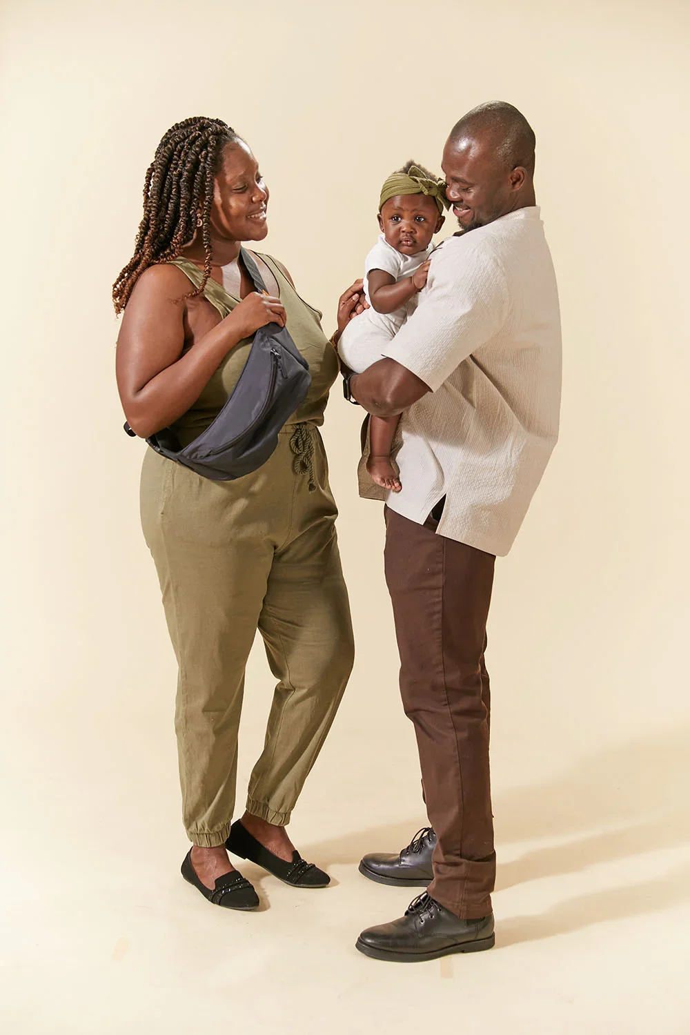 5.25.22BabyTula4368.jpg.webp