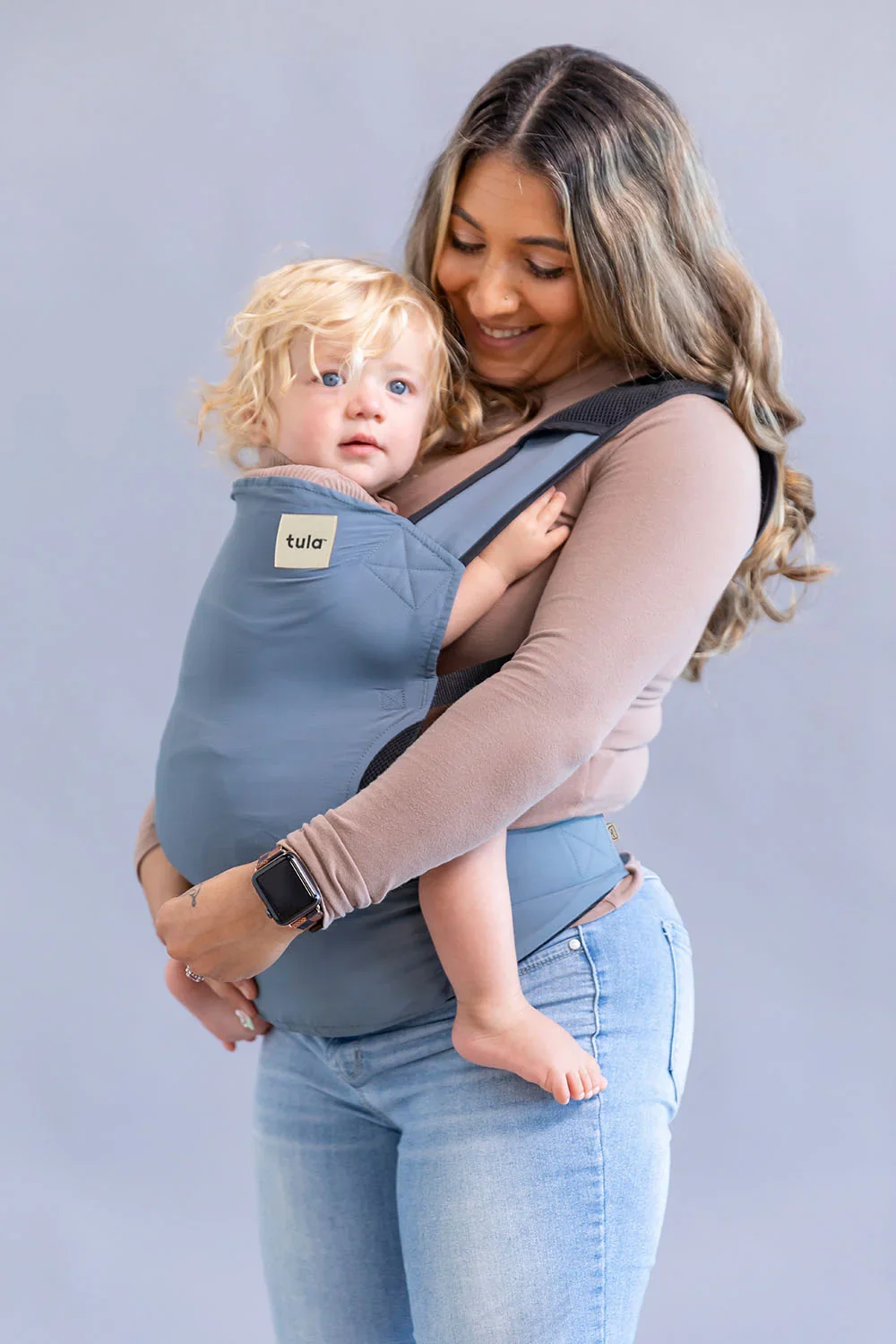 11.2.21Baby_Tula_Seamless150.jpg.webp