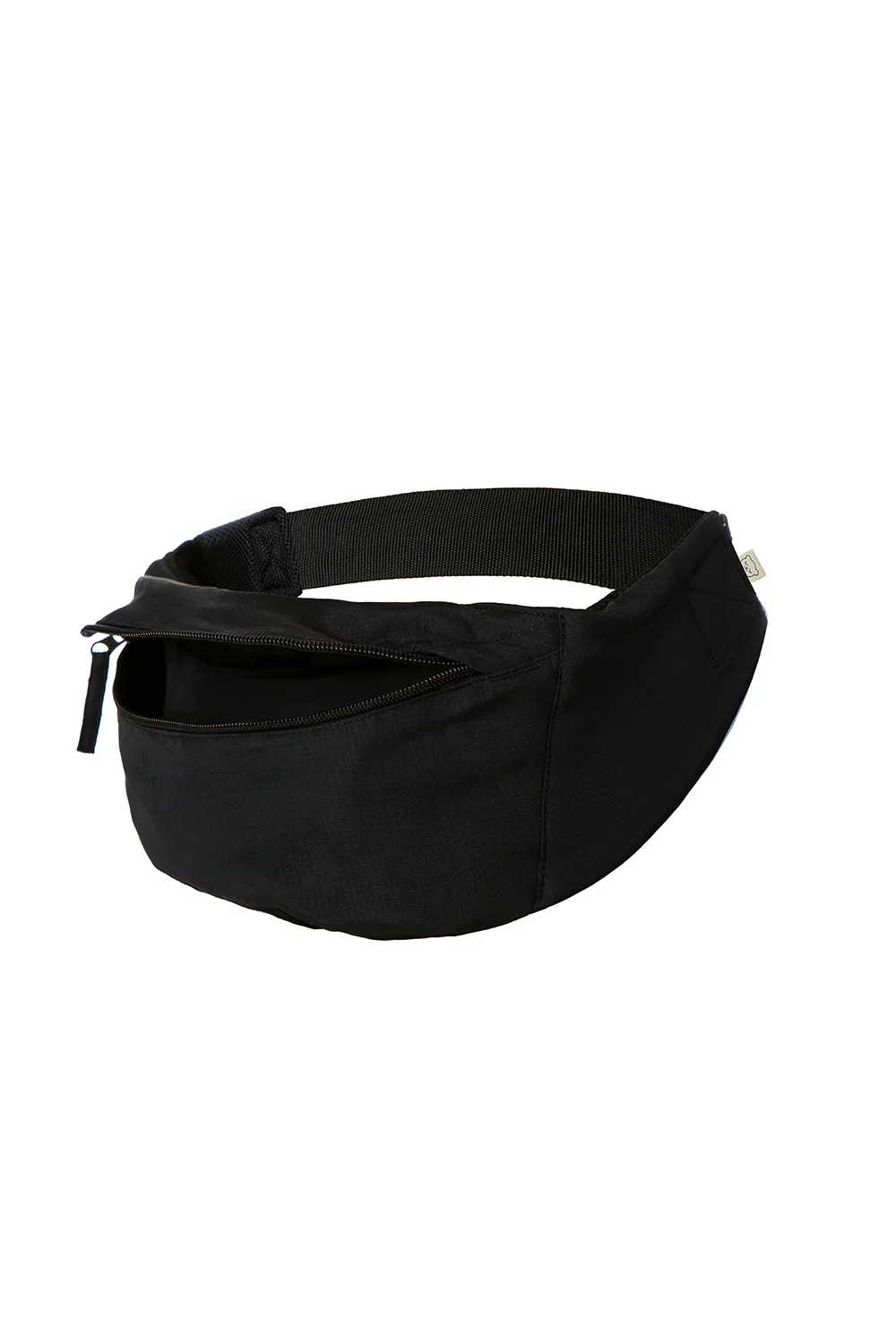 baby-carrier-lite-black-prod-03_1000x1500_020a9b4a-e378-48b9-83a3-35bcce6edee9.jpg.webp