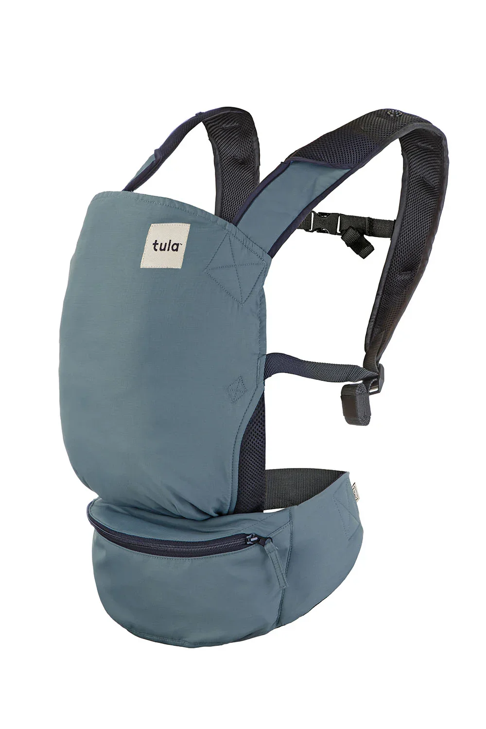 baby-carrier-lite-slate-prod-01_1000x1500_219b1d6f-96ee-4efc-968b-7550ea4b0529.jpg.webp