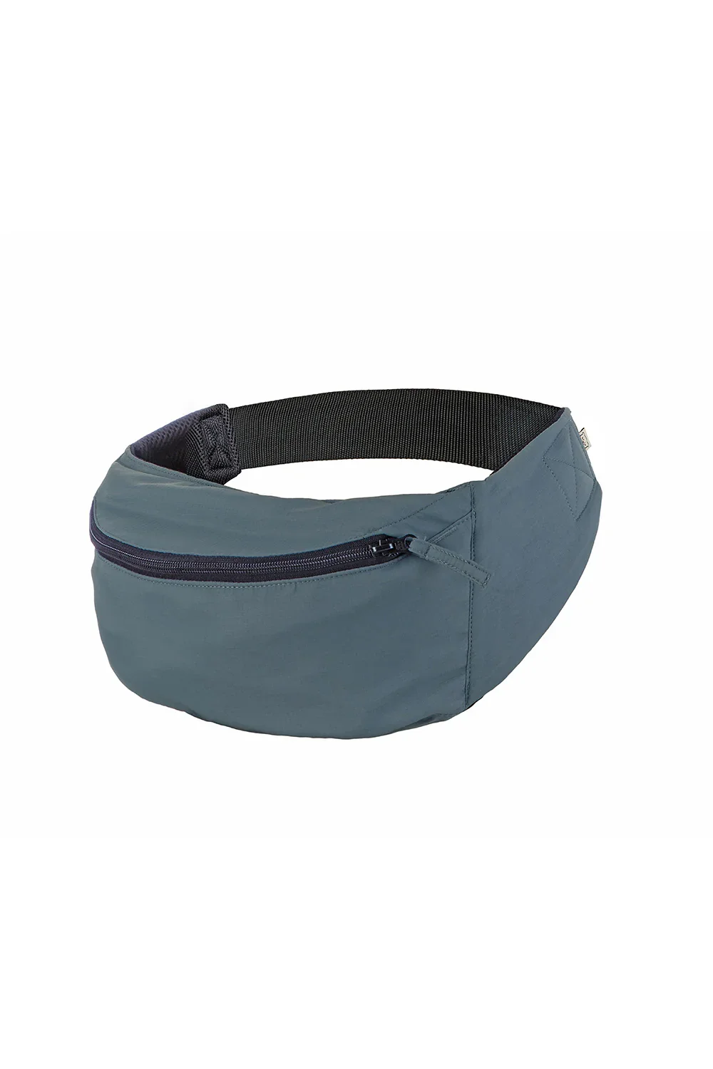 baby-carrier-lite-slate-prod-02_1000x1500_2776e6f9-b9a5-489b-bc63-59a70bfd718c.jpg.webp
