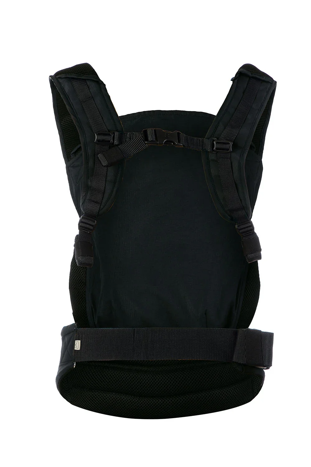 lite-baby-carrier-black-02_2eba7021-a42c-4b9b-a154-416ce1faf63c.jpg.webp
