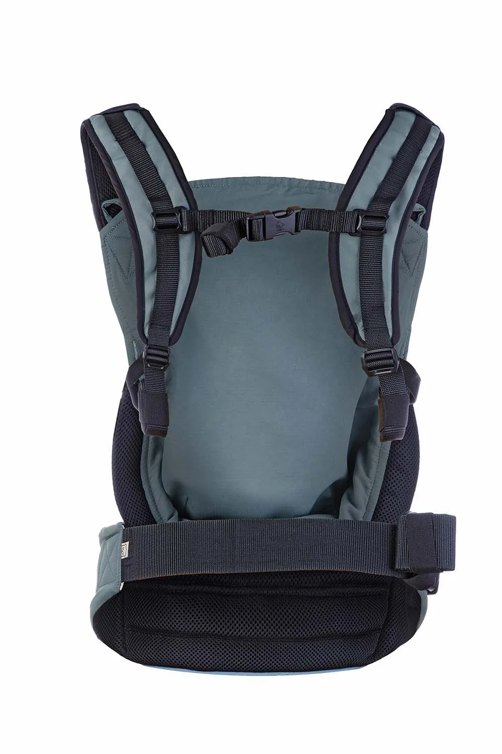 lite-baby-carrier-slate-02_39155b5f-dc26-4683-bd54-b8779589bb10 copy.jpg