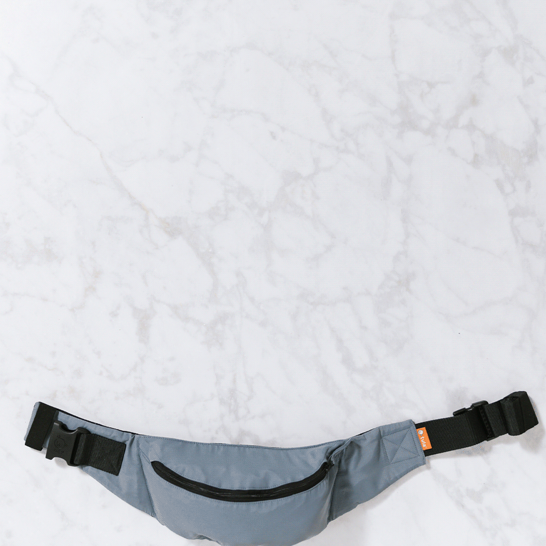 Slate-Lite-Stop-Motion_abf00836-268c-4e0e-97d5-9848de8935f8.gif