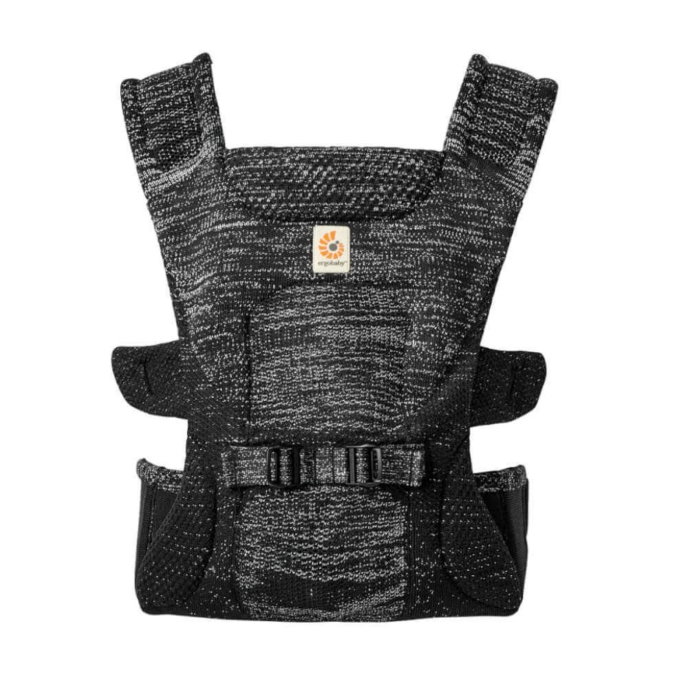 aerloom-onyx-baby-carrier_1000x1000.jpg