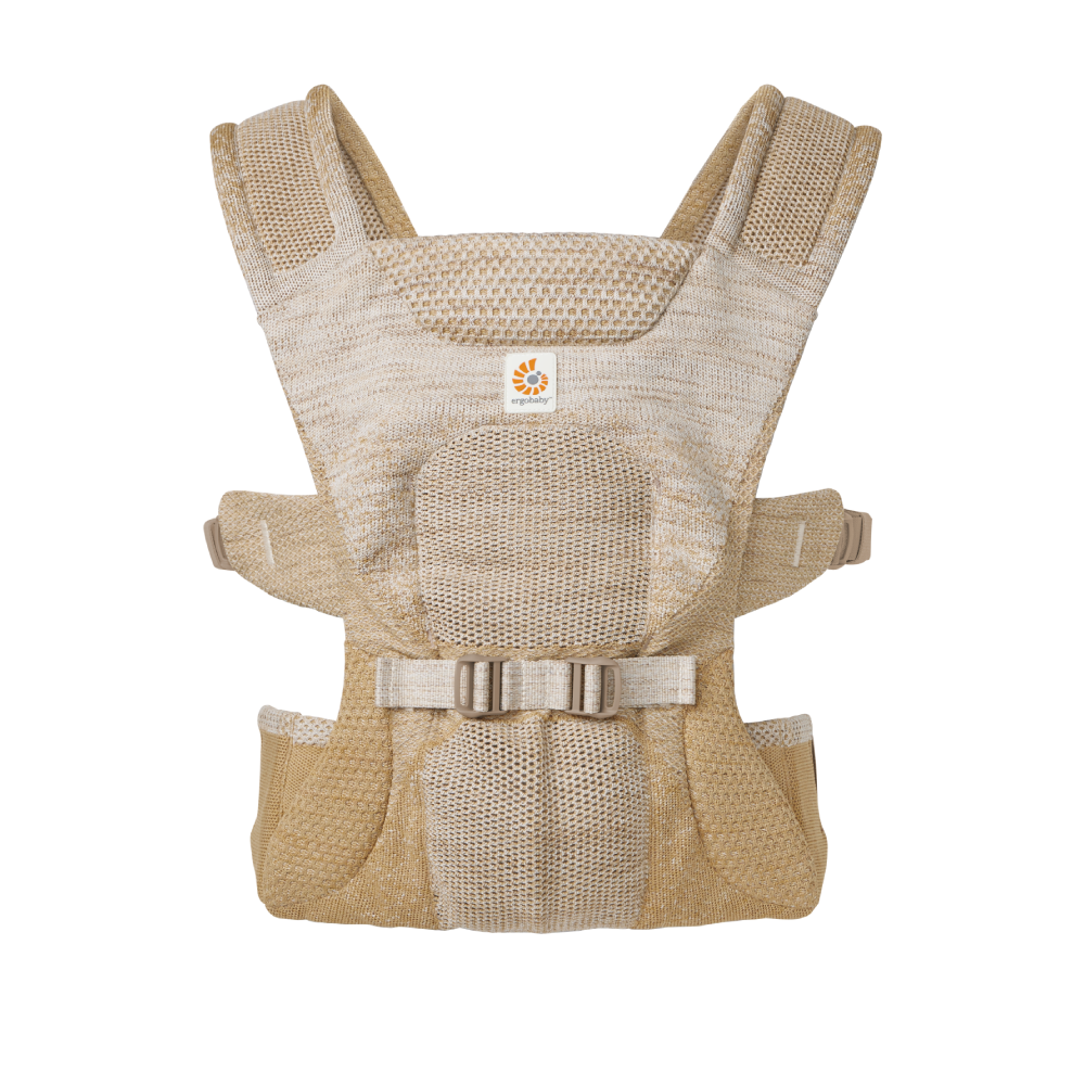 ergobaby-carrier-aerloom-desert-camel-0.png.webp