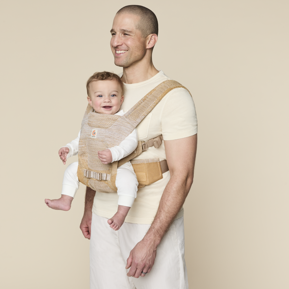 ergobaby-carrier-aerloom-desert-camel-6.png.webp