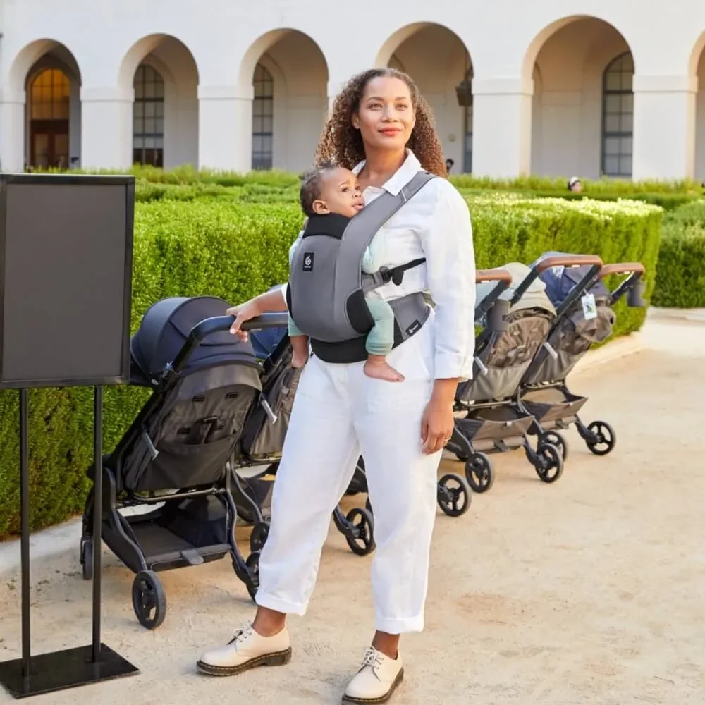 baby-carrier-away-graphite-grey_lifesyle_4.jpg.webp