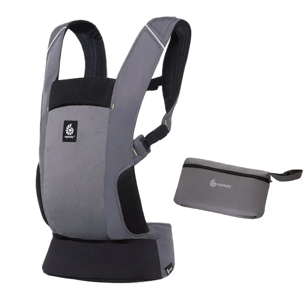 baby-carrier-away-graphite-grey-product_1_1.jpg.webp