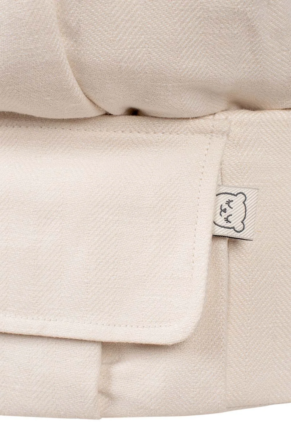 baby-carrier-exp-linen-dove-prod-02.jpg