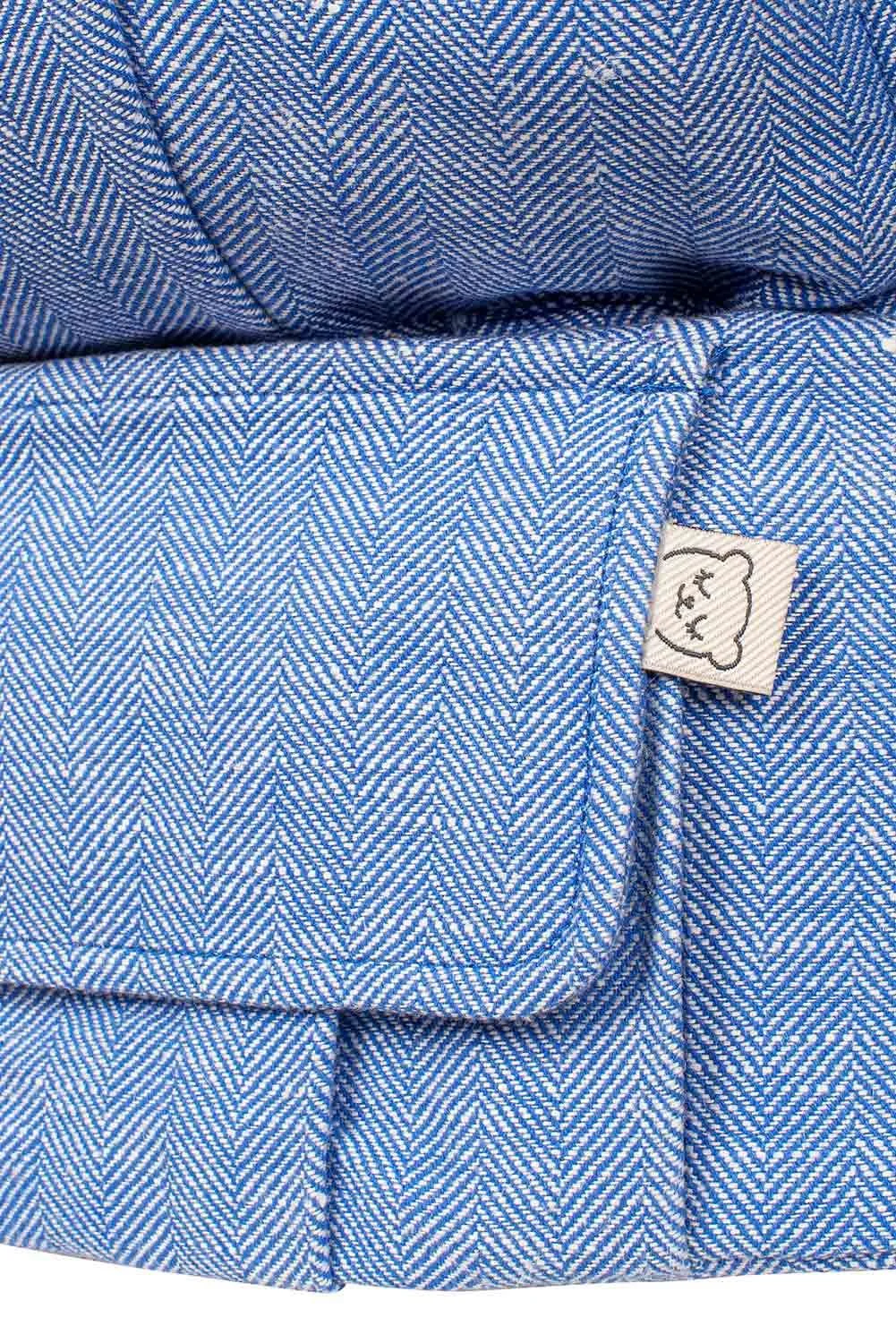 baby-carrier-exp-linen-ocean-prod-02.jpg
